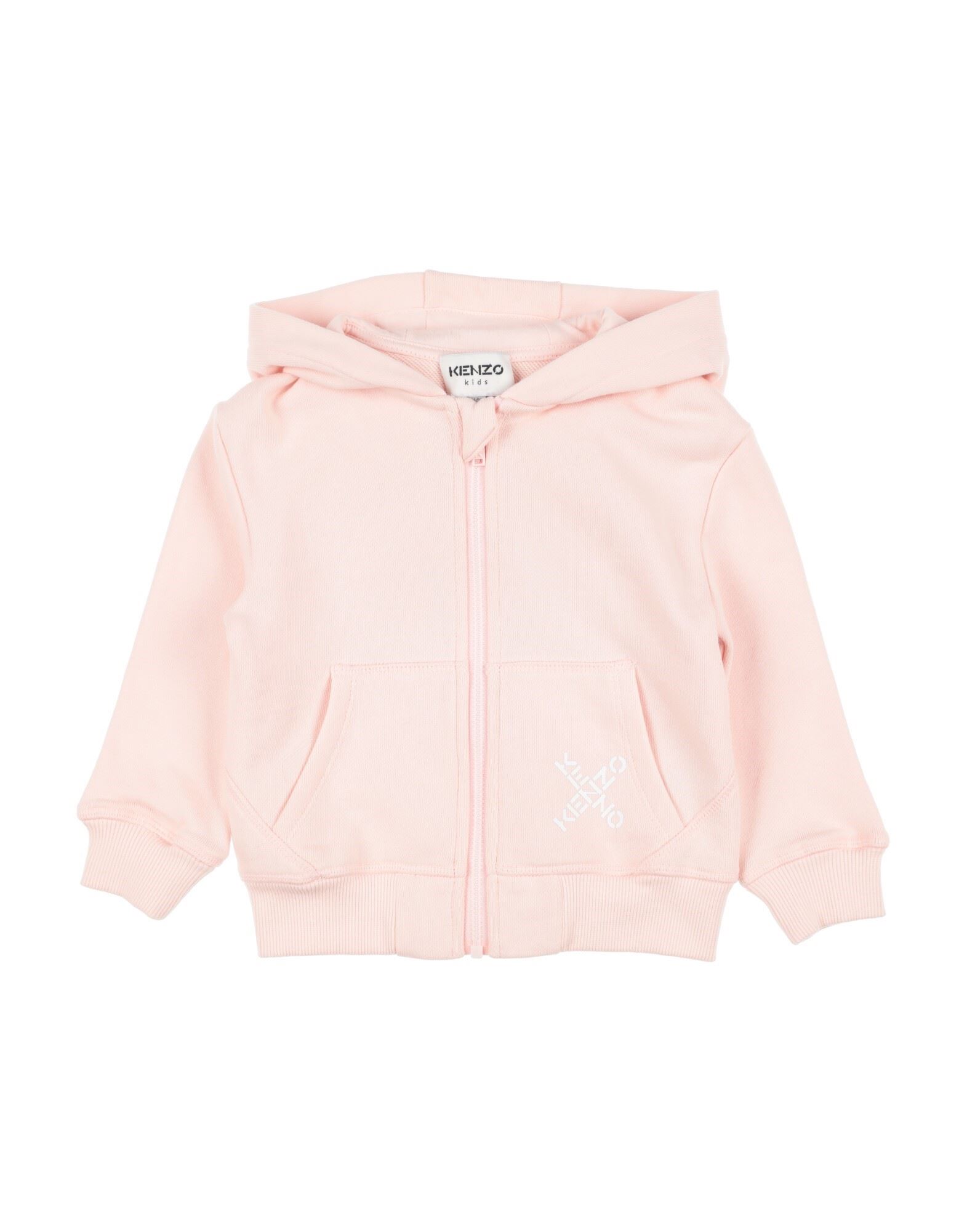  Kenzo Kids - Tops - Sweatshirts - On Yoox.com 