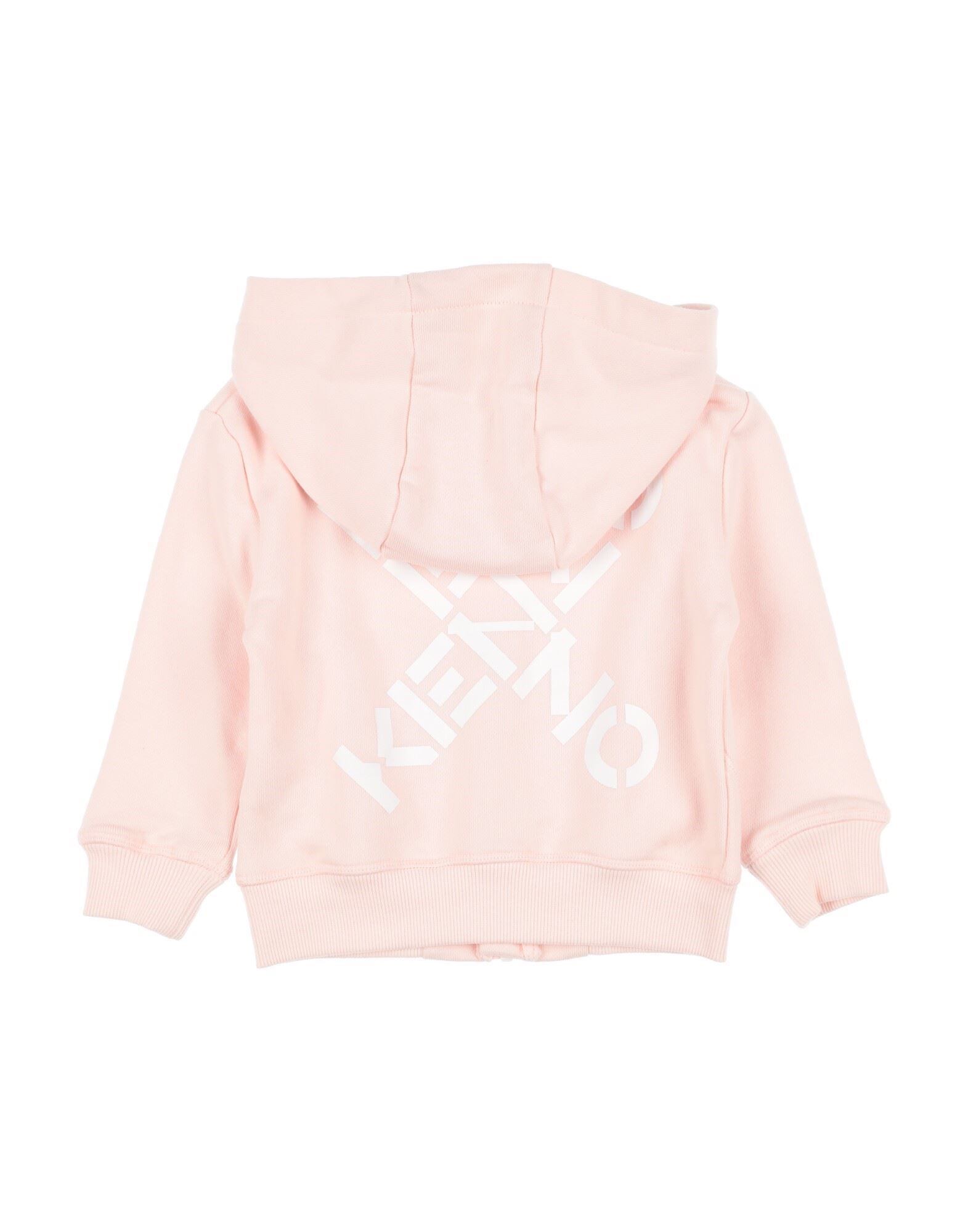  Kenzo Kids - Tops - Sweatshirts - On Yoox.com 