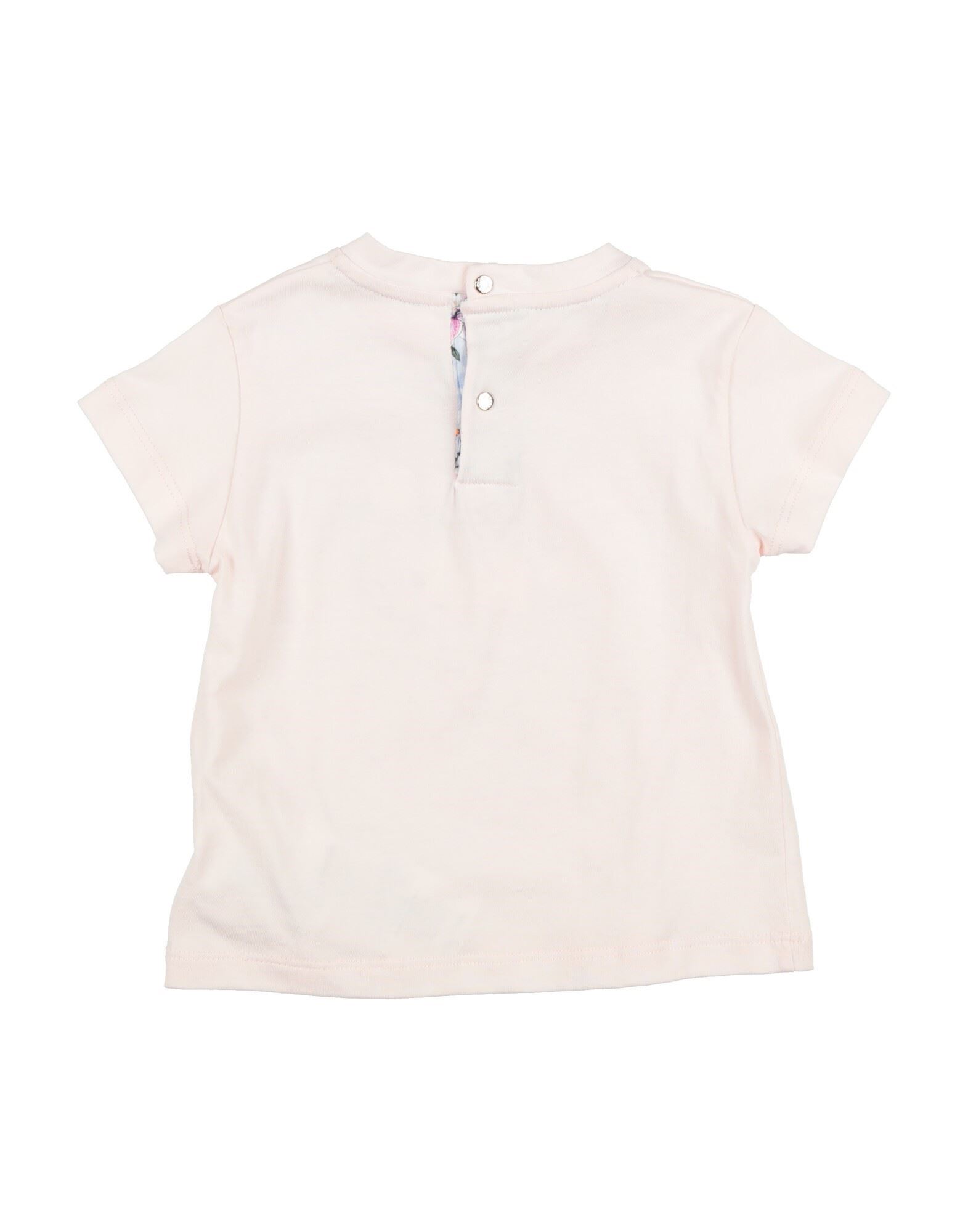  Roberto Cavalli - Tops - T-shirts - On Yoox.com 