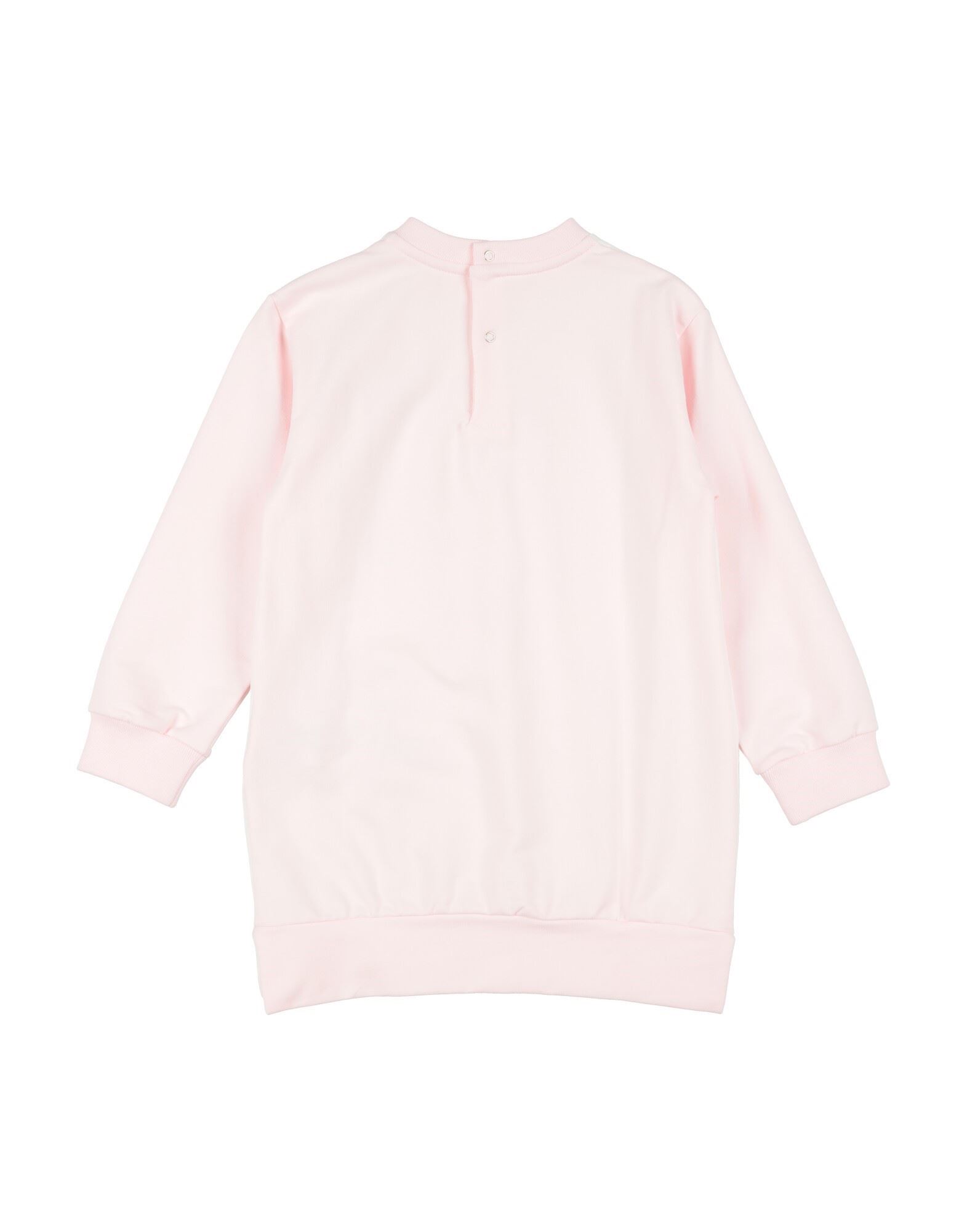  Roberto Cavalli - Tops - Sweatshirts - On Yoox.com 