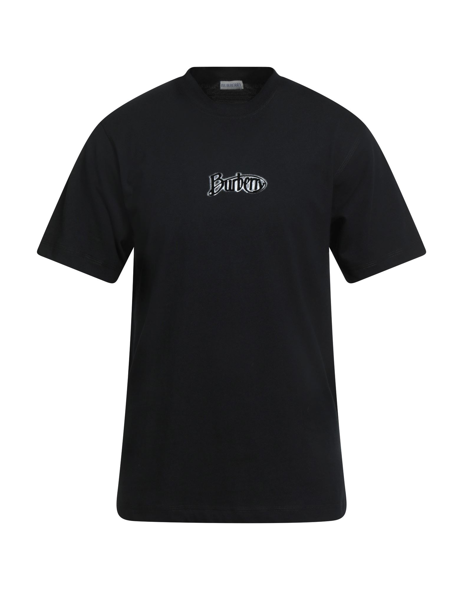 BURBERRY ΜΠΛΟΥΖΑΚΙΑ T-shirt