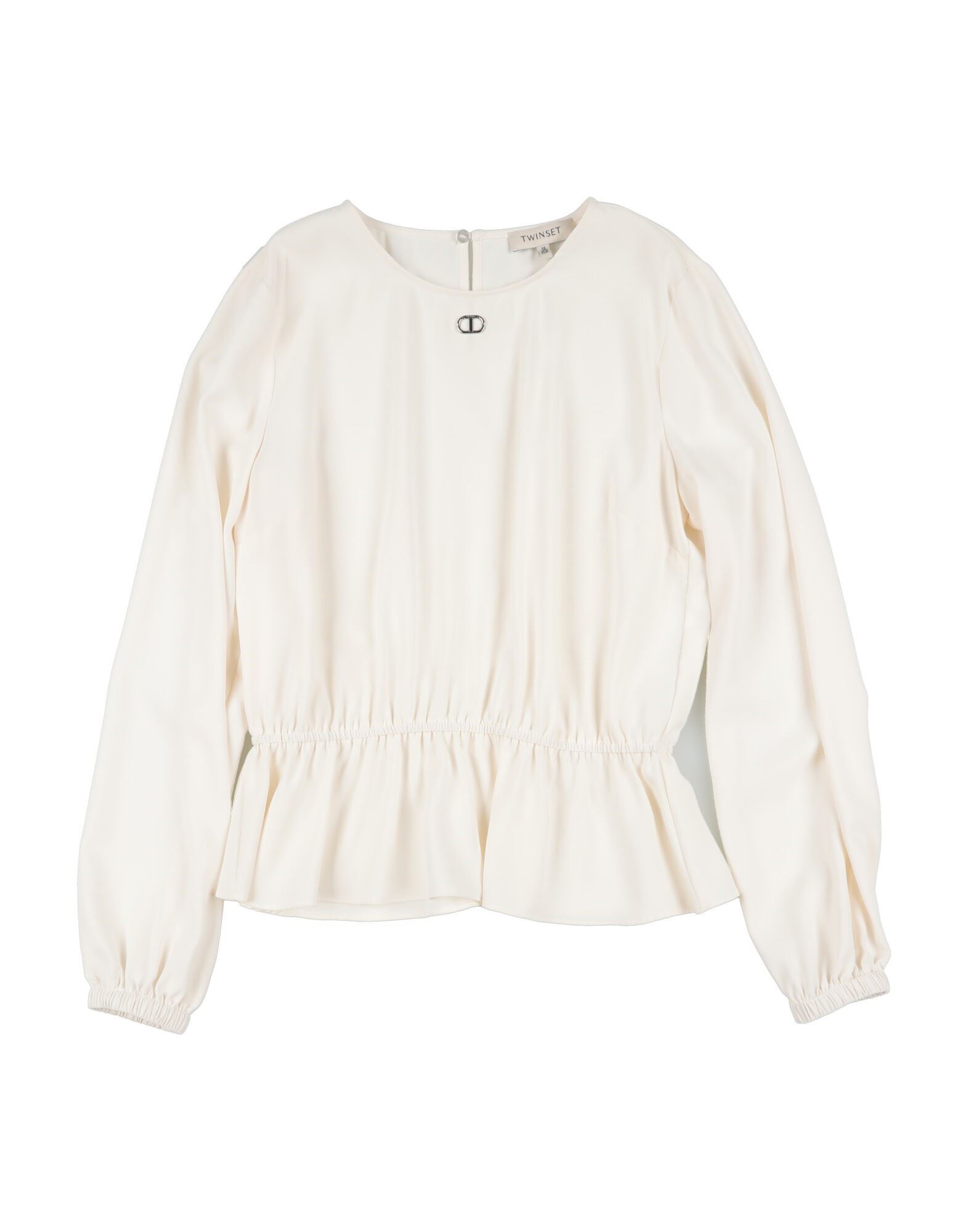  Twinset - Tops - Tops - On Yoox.com 