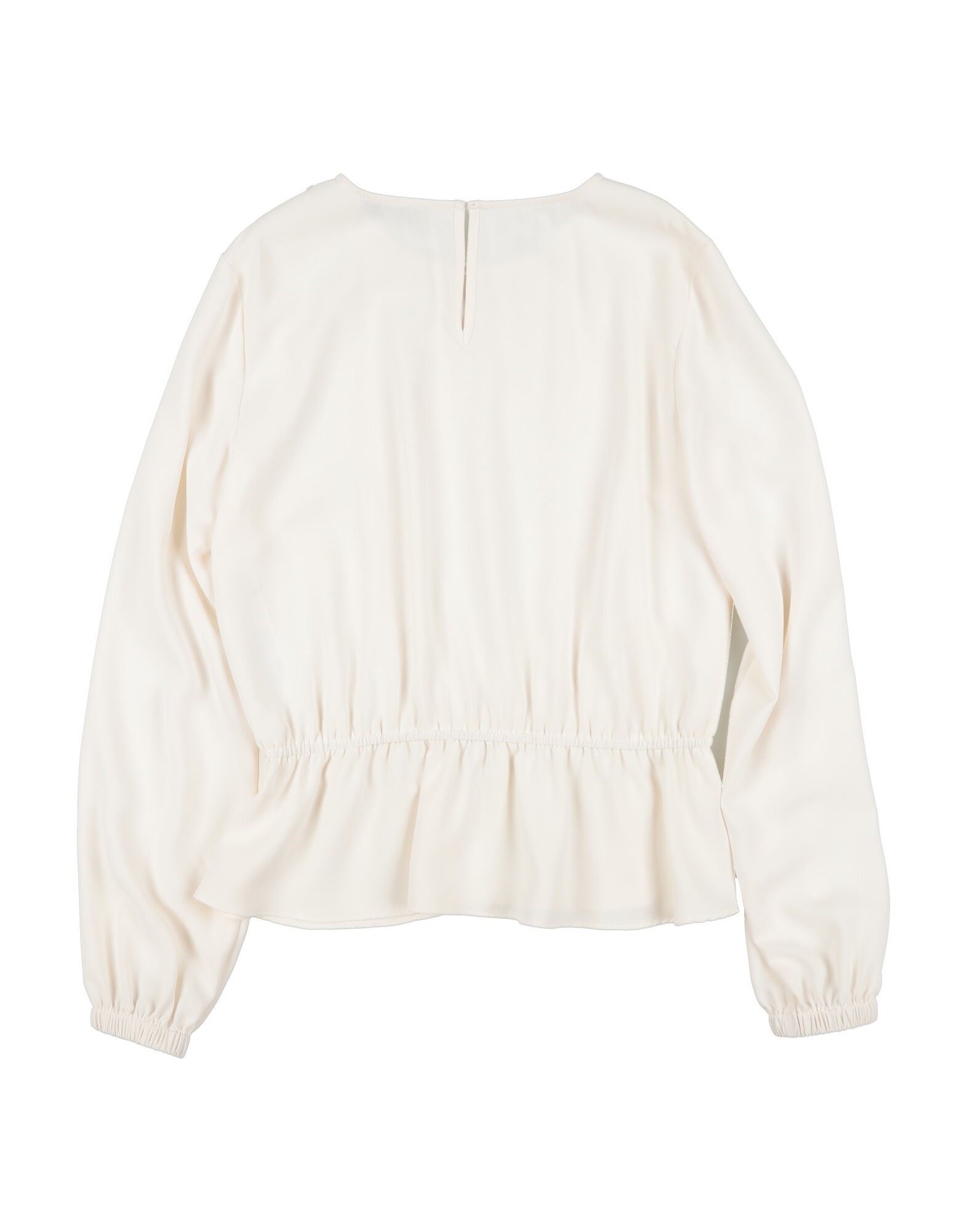  Twinset - Tops - Tops - On Yoox.com 
