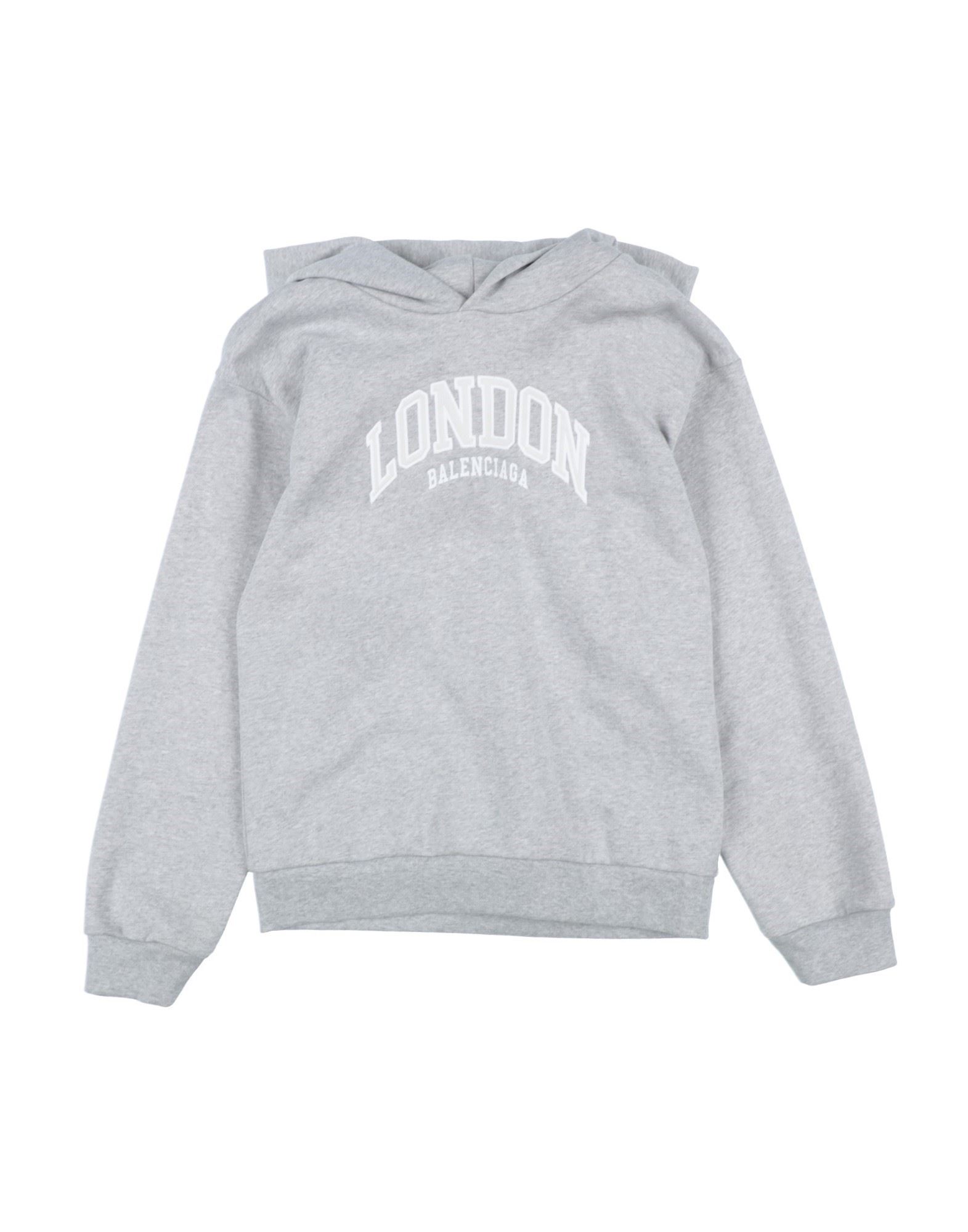  Balenciaga Kids - Tops - Sweatshirts - On Yoox.com 