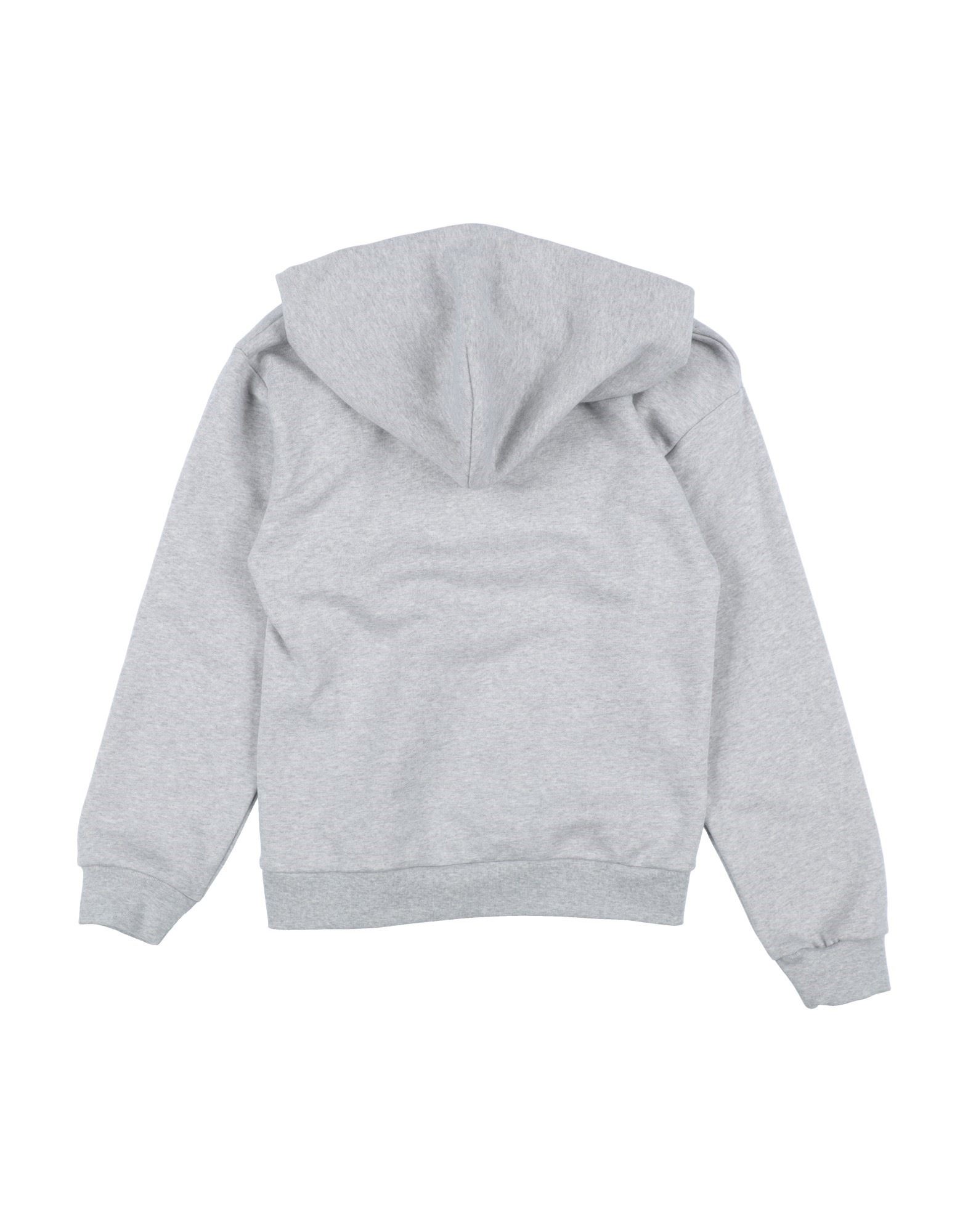  Balenciaga Kids - Tops - Sweatshirts - On Yoox.com 