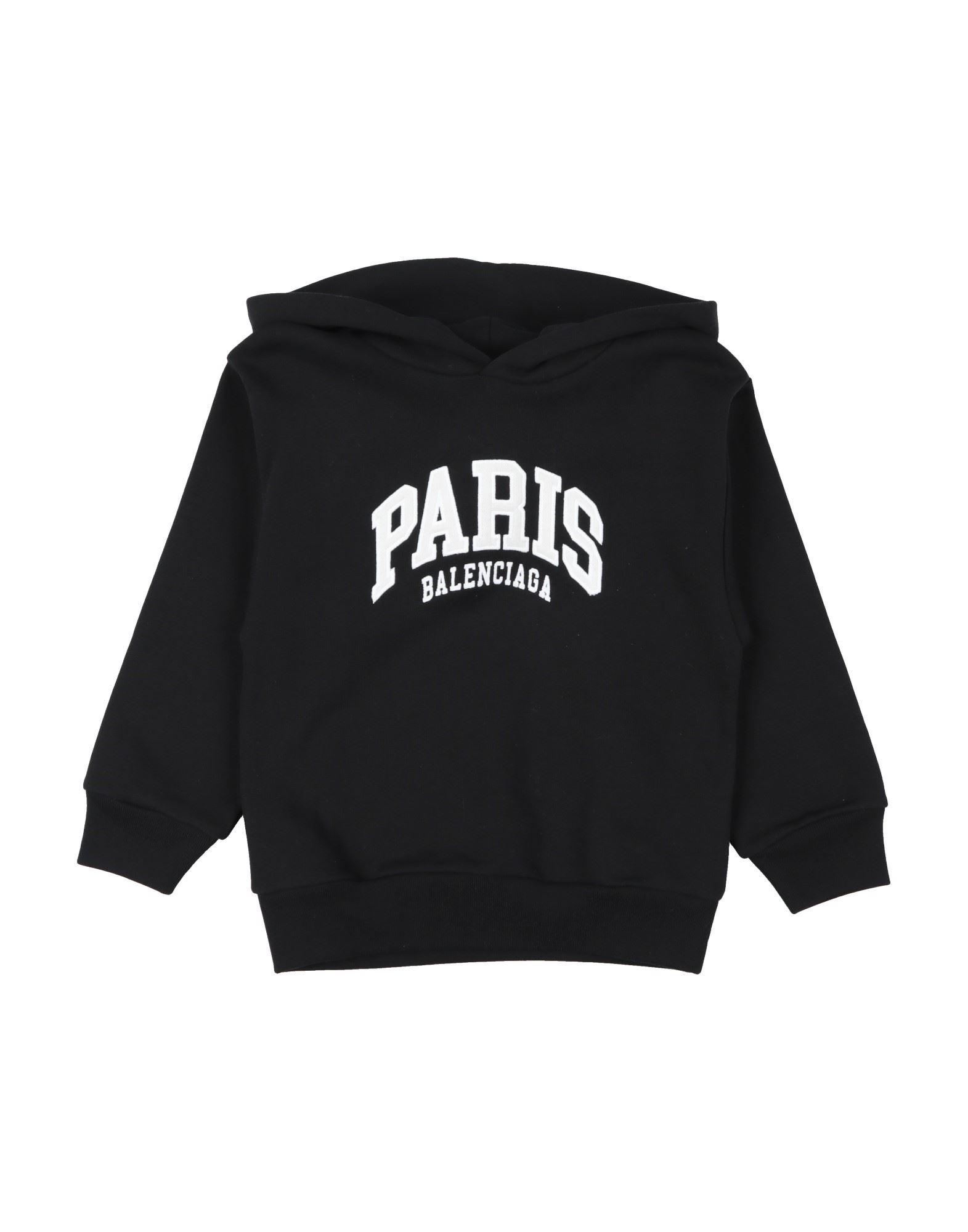  Balenciaga Kids - Tops - Sweatshirts - On Yoox.com 