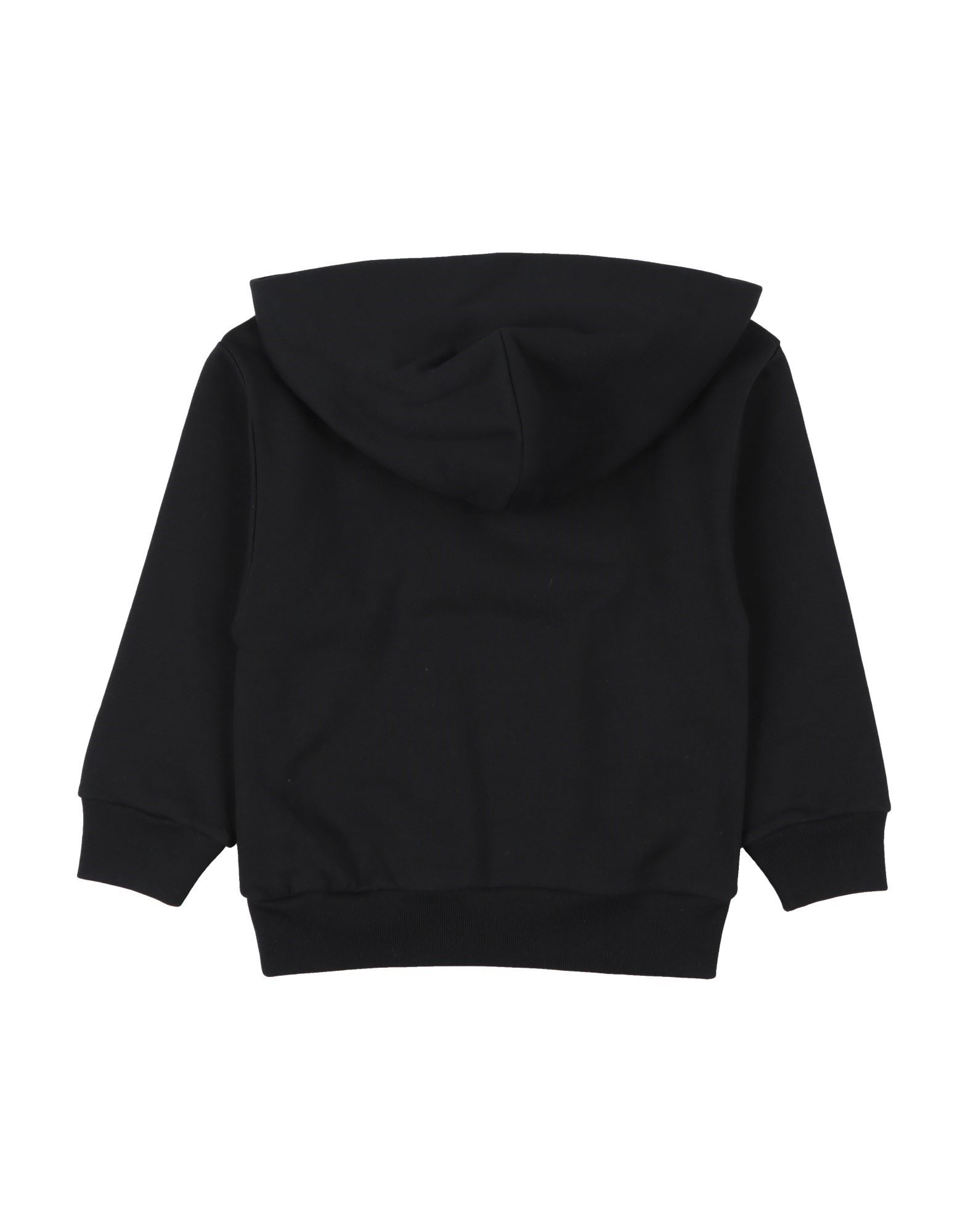  Balenciaga Kids - Tops - Sweatshirts - On Yoox.com 