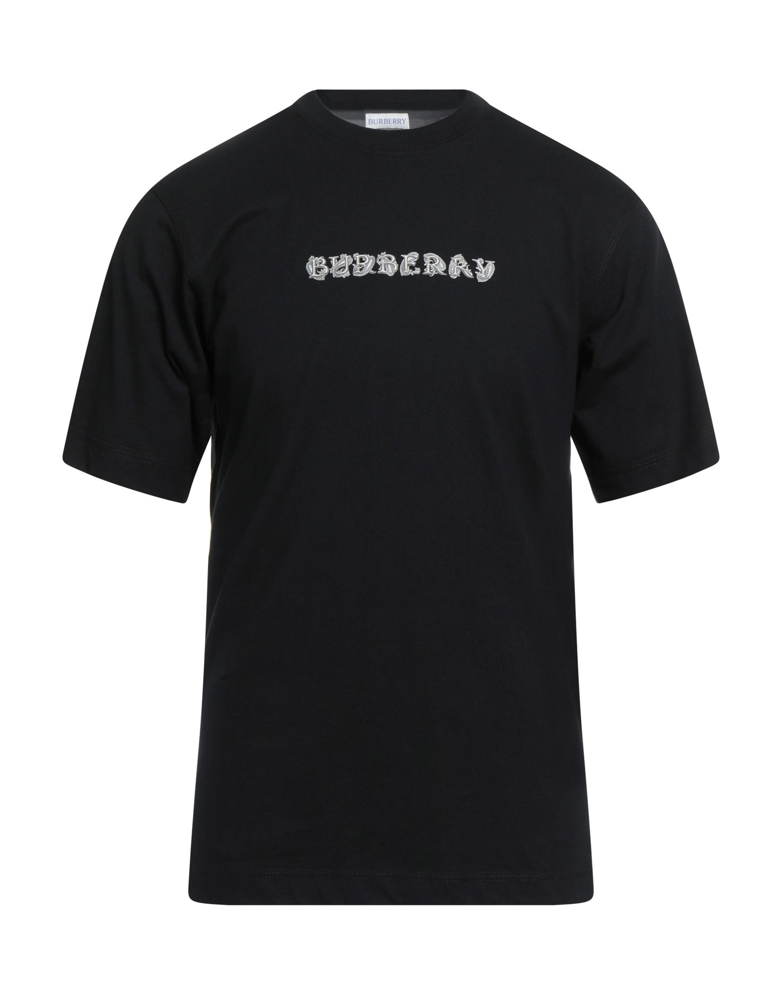 BURBERRY ΜΠΛΟΥΖΑΚΙΑ T-shirt