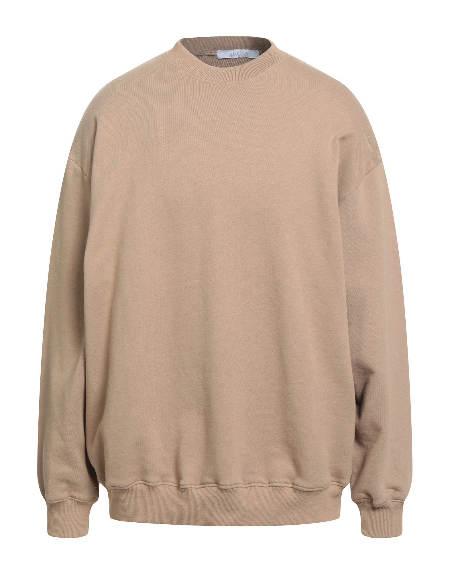  Mouty - Camisetas Y Tops - Sudaderas - On Yoox.com 