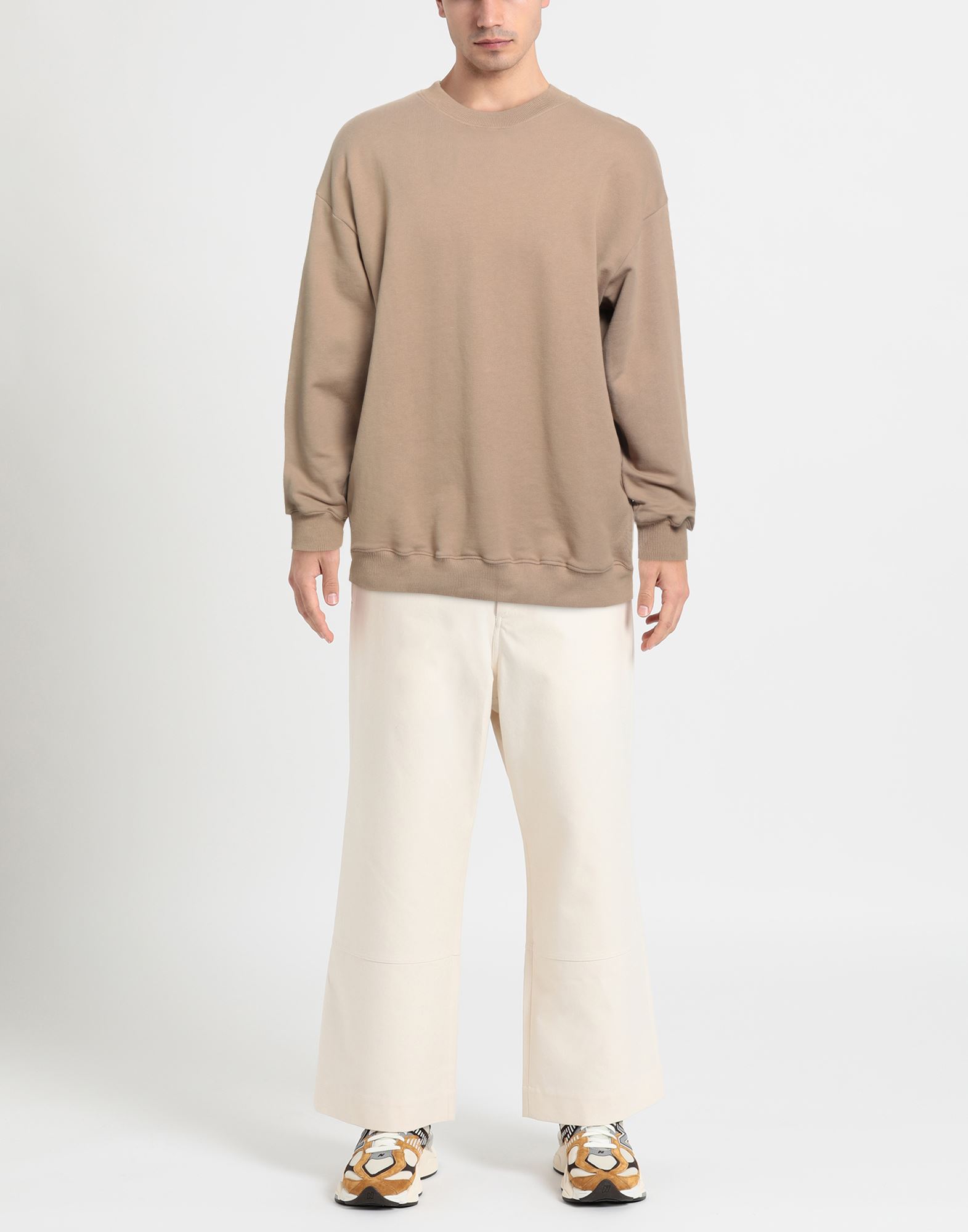  Mouty - Camisetas Y Tops - Sudaderas - On Yoox.com 