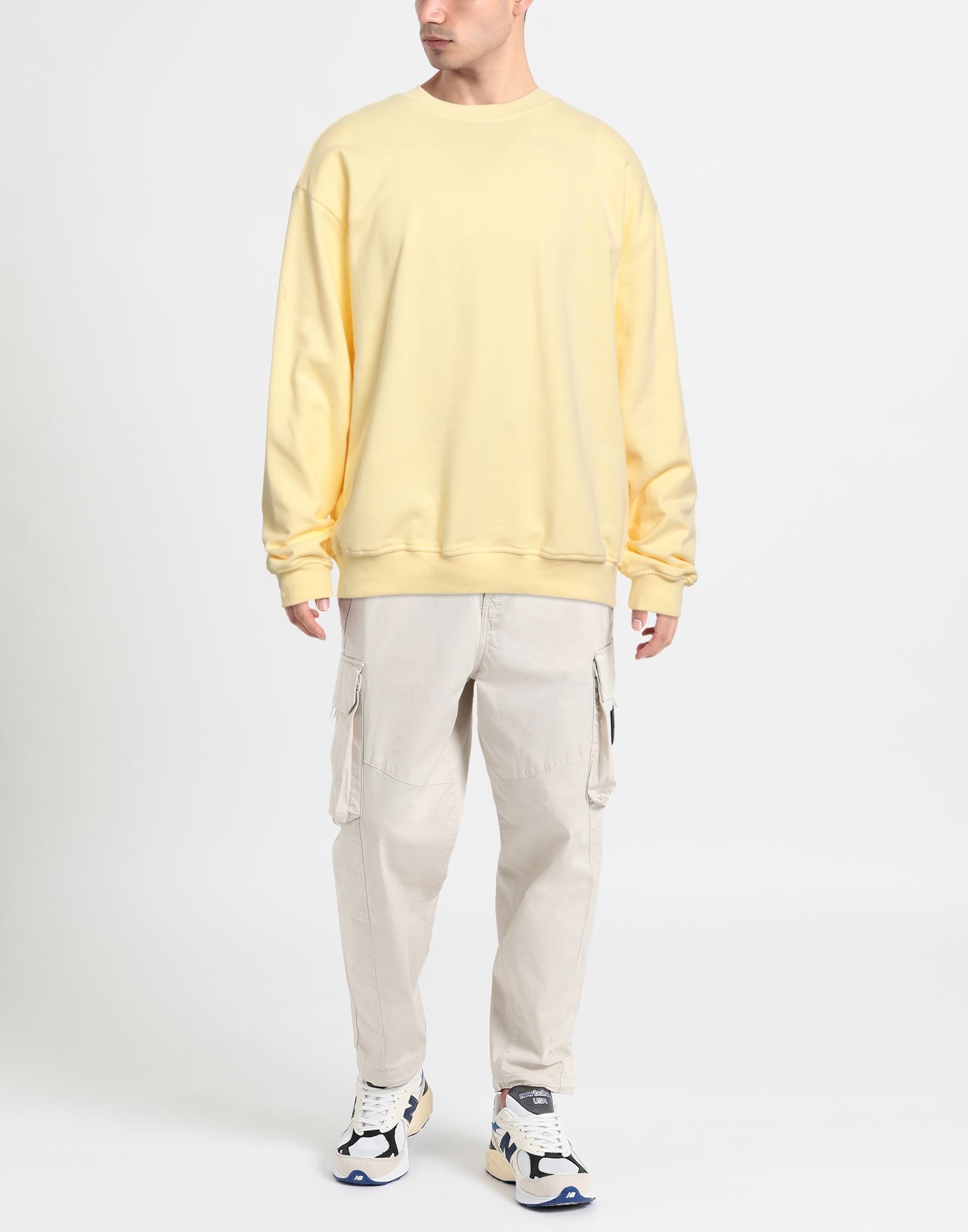 Mouty - Camisetas Y Tops - Sudaderas - On Yoox.com 