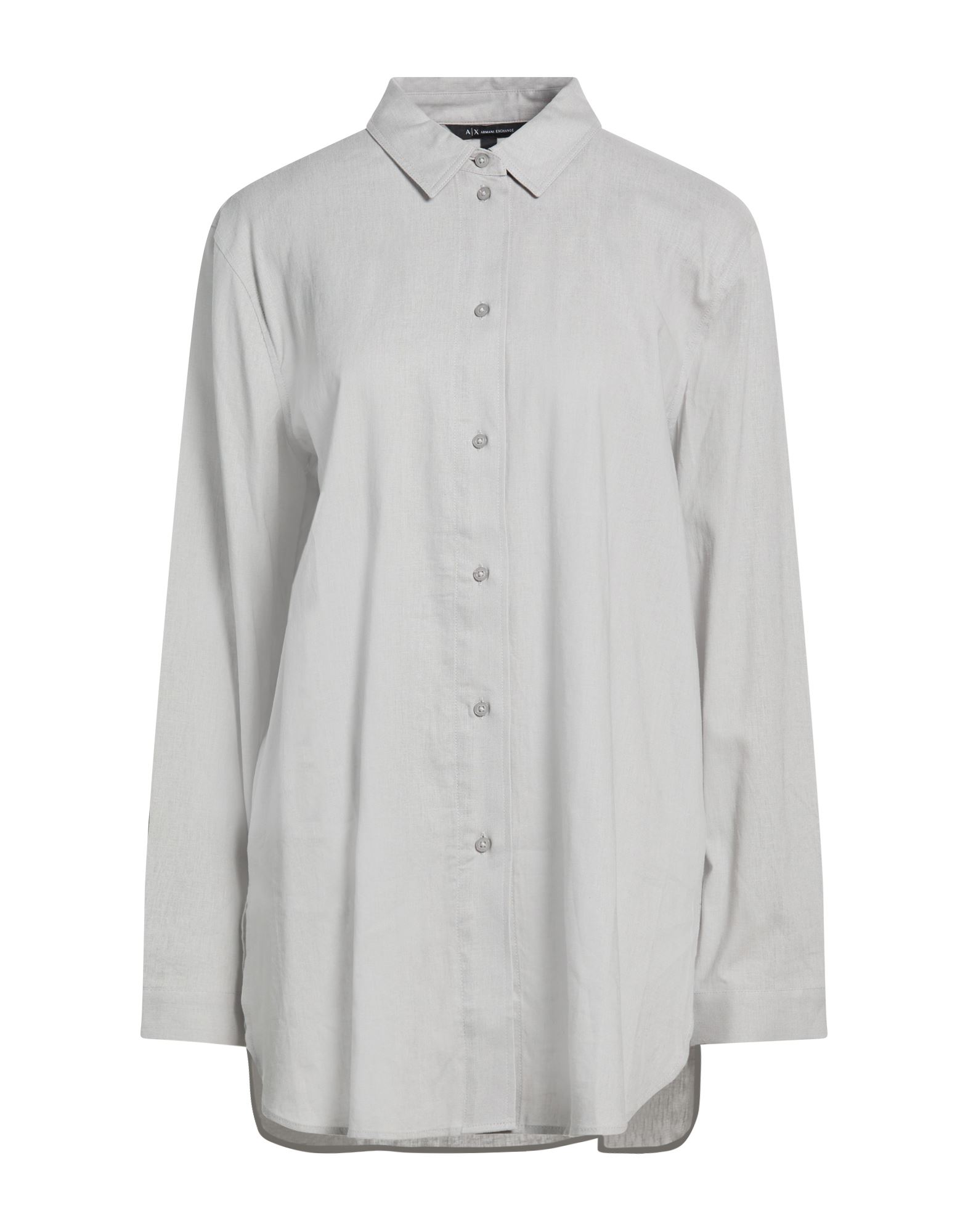 Armani Exchange - Tops - Hemden - On Yoox.com 