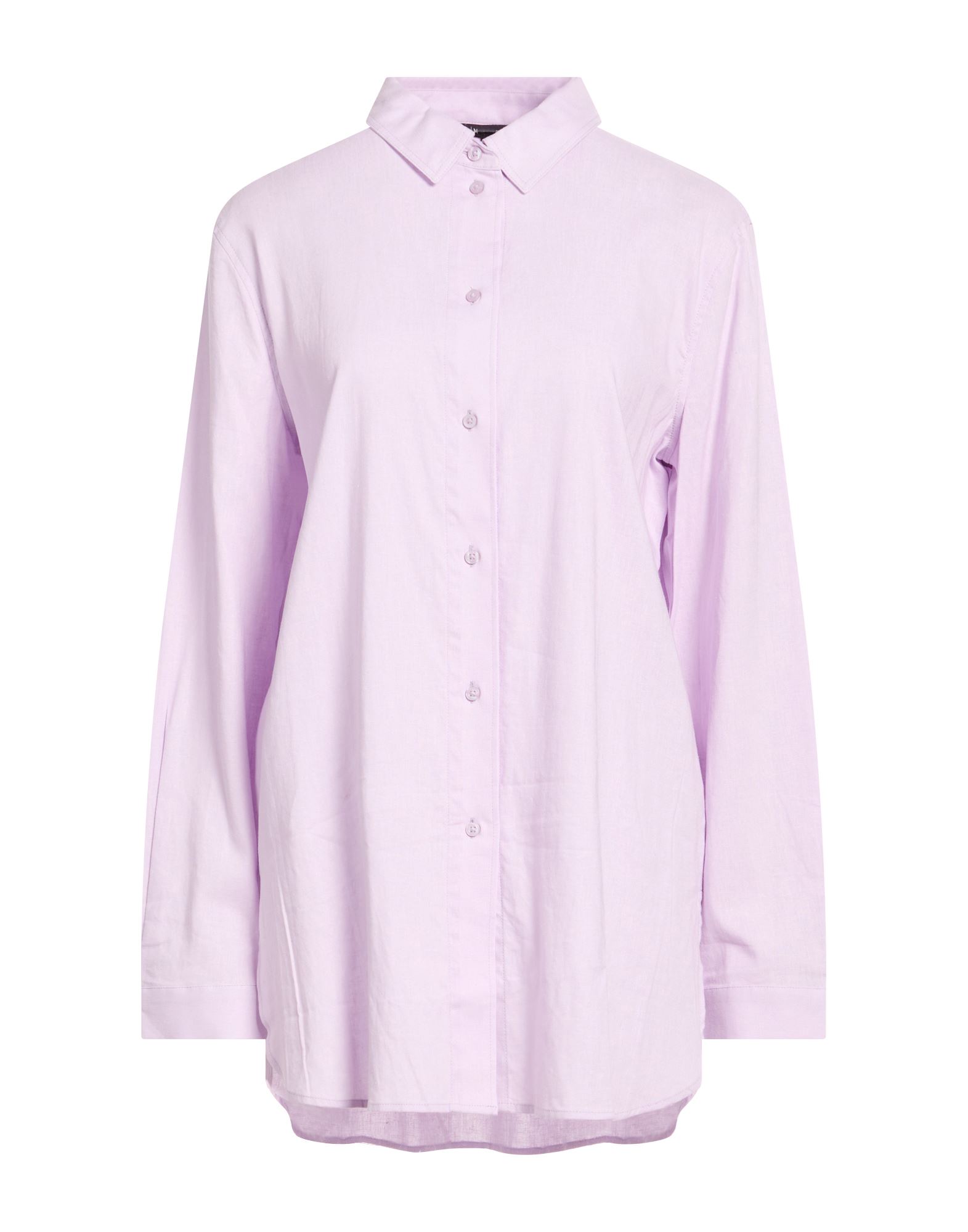  Armani Exchange - Tops - Hemden - On Yoox.com 