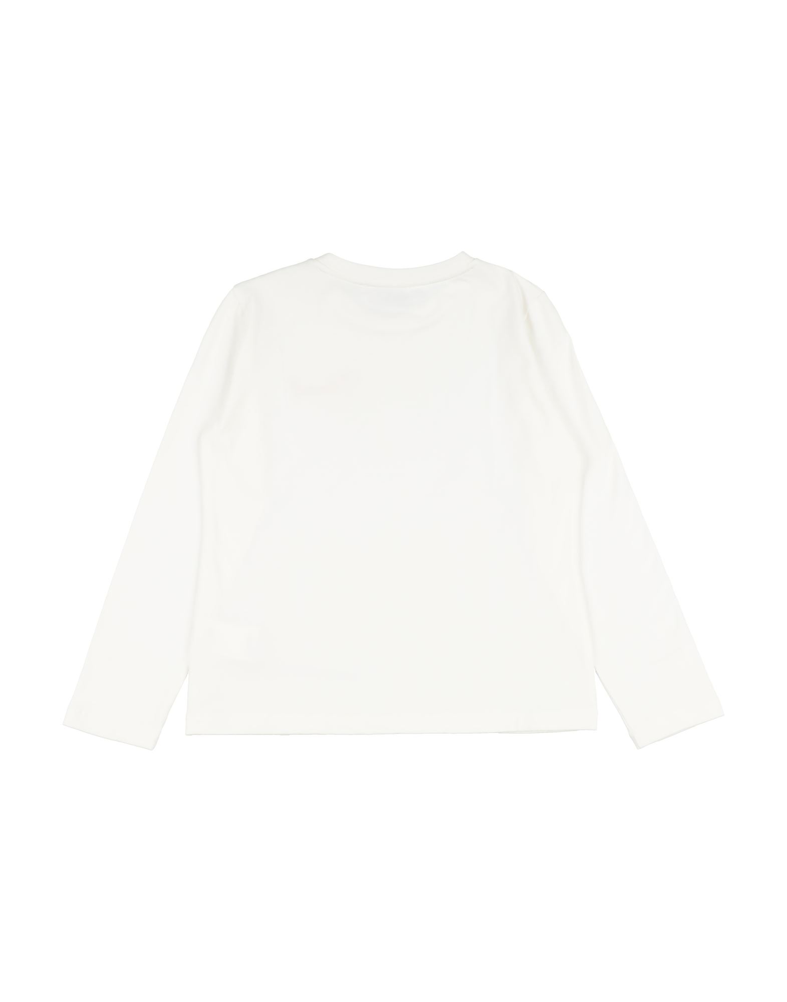  Roberto Cavalli - Tops - T-shirts - On Yoox.com 