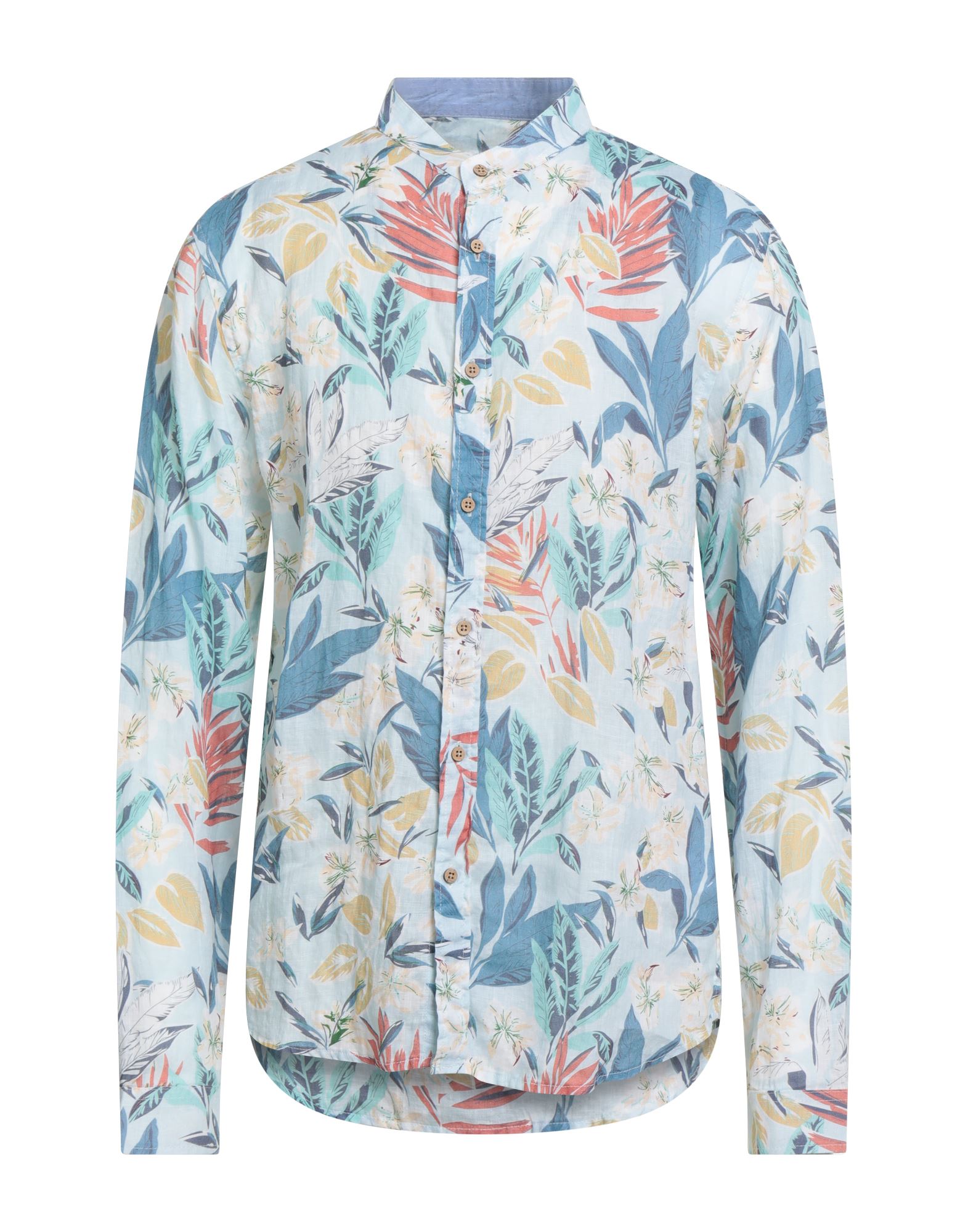  Berna - Topwear - Camicie - On Yoox.com 