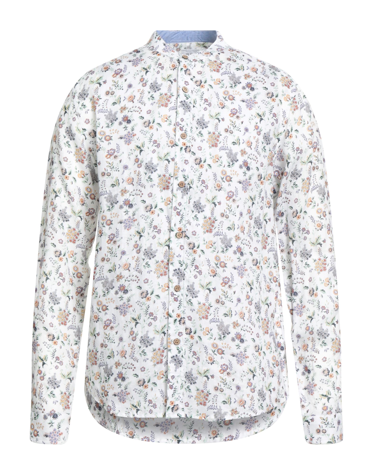  Berna - Topwear - Camicie - On Yoox.com 