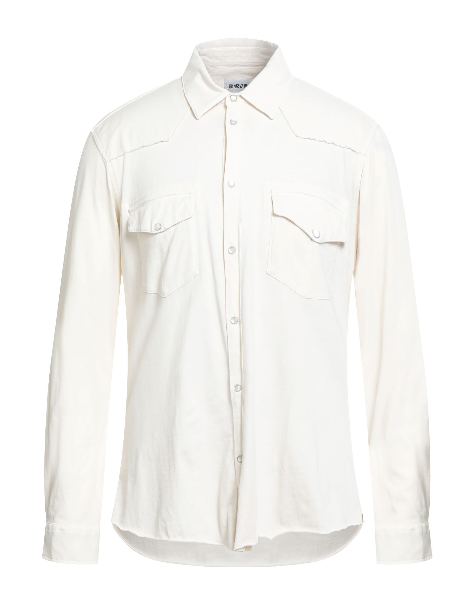  Berna - Tops - Hemden - On Yoox.com 