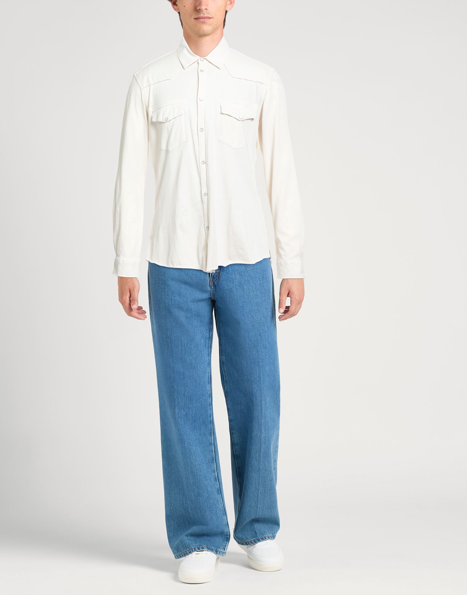  Berna - Tops - Hemden - On Yoox.com 