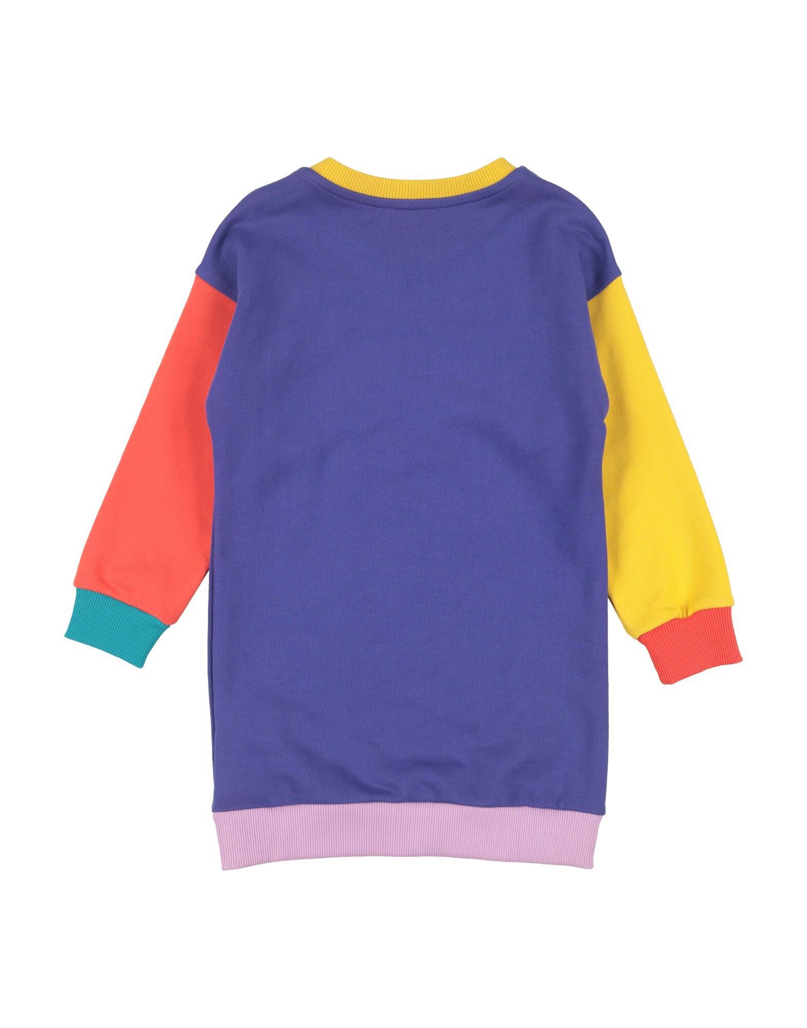  Moschino Kid - Kleider - Kinderkleider - On Yoox.com 