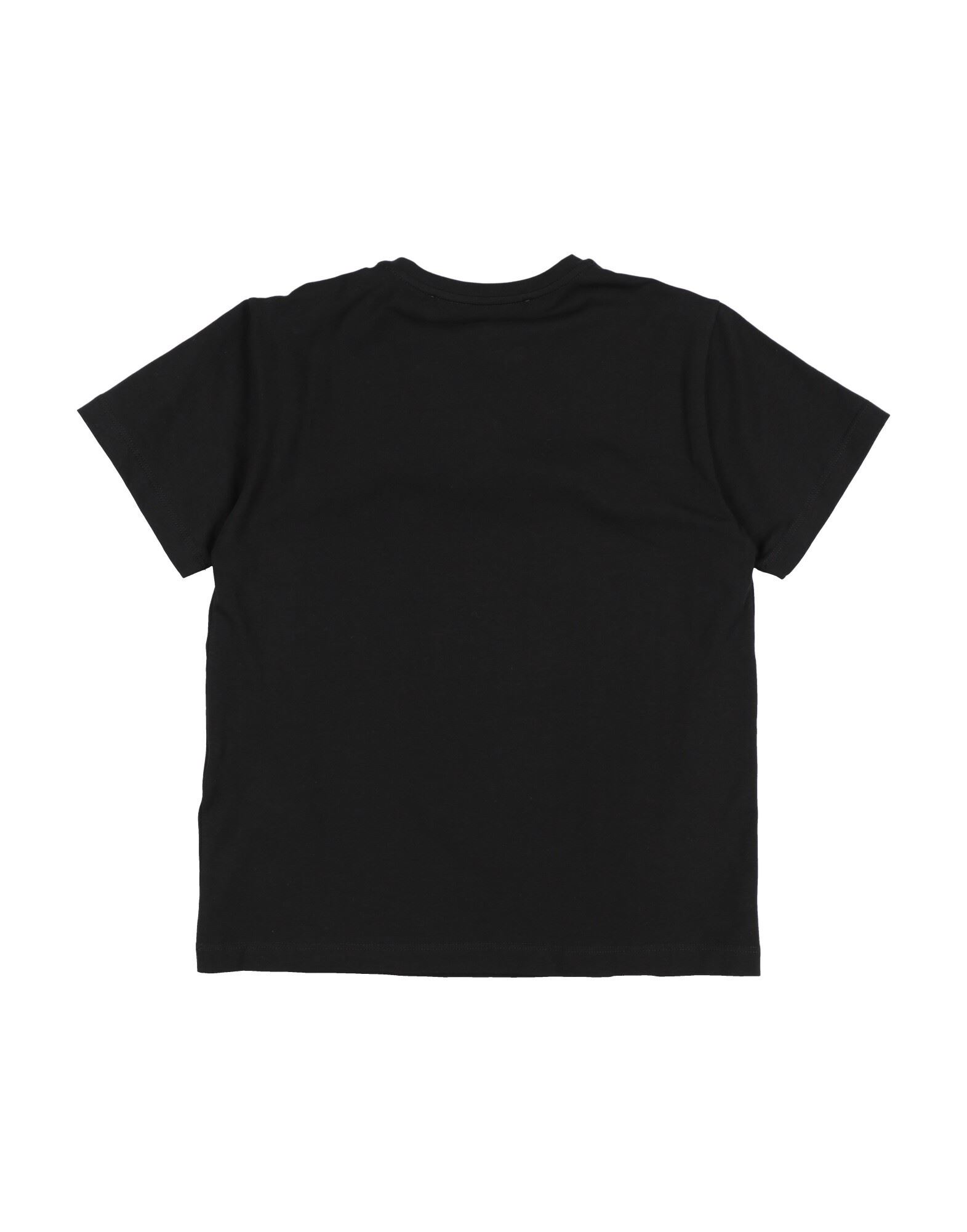  Miss Blumarine - Tops - T-shirts - On Yoox.com 