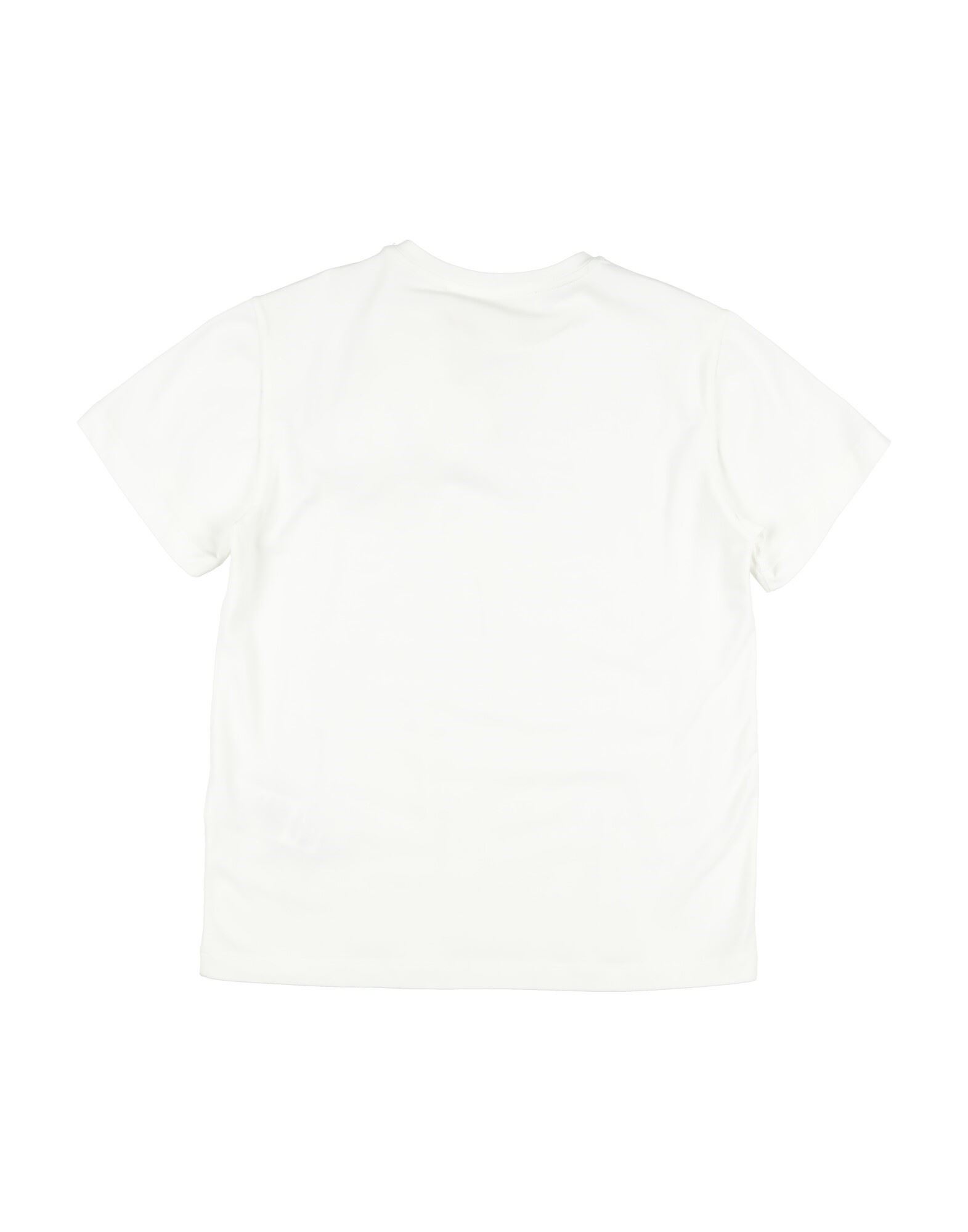 Miss Blumarine - Tops - T-shirts - On Yoox.com 