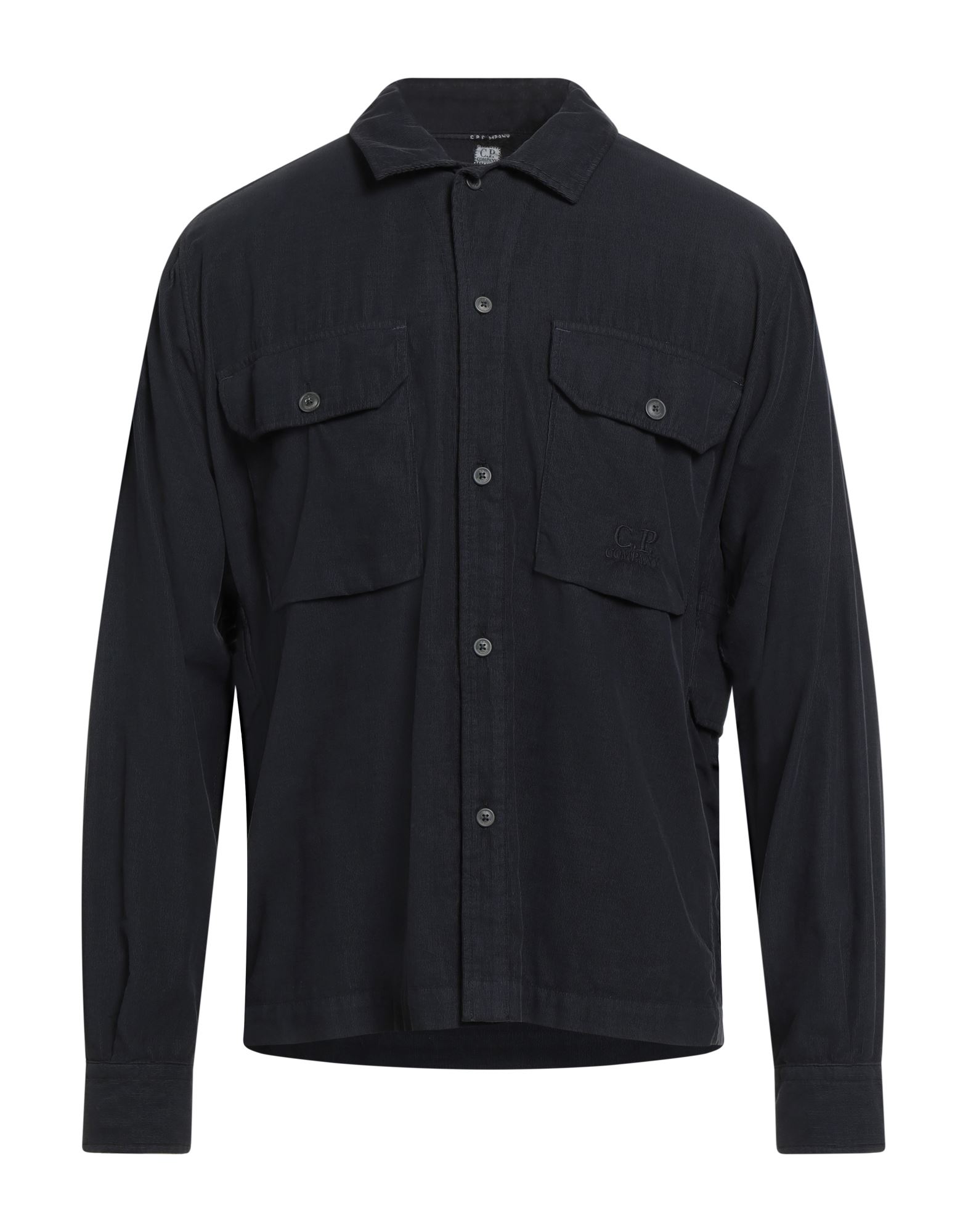  C.p. Company - Tops - Hemden - On Yoox.com 