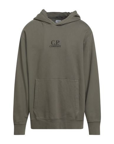 Sweatshirt Herren Militärgrün L,M,S,XS,XXL Herren