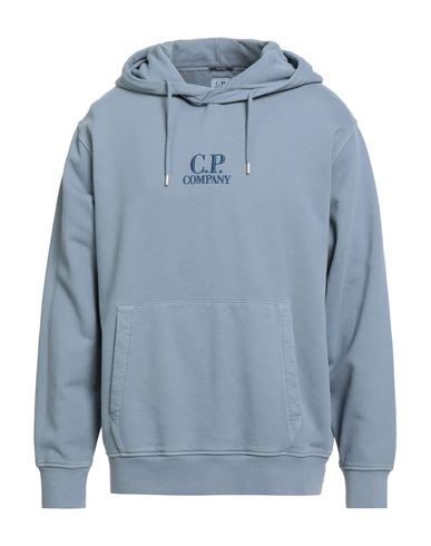 Sweatshirt Herren Himmelblau 3XL,L,M,S,XS,XXL Herren