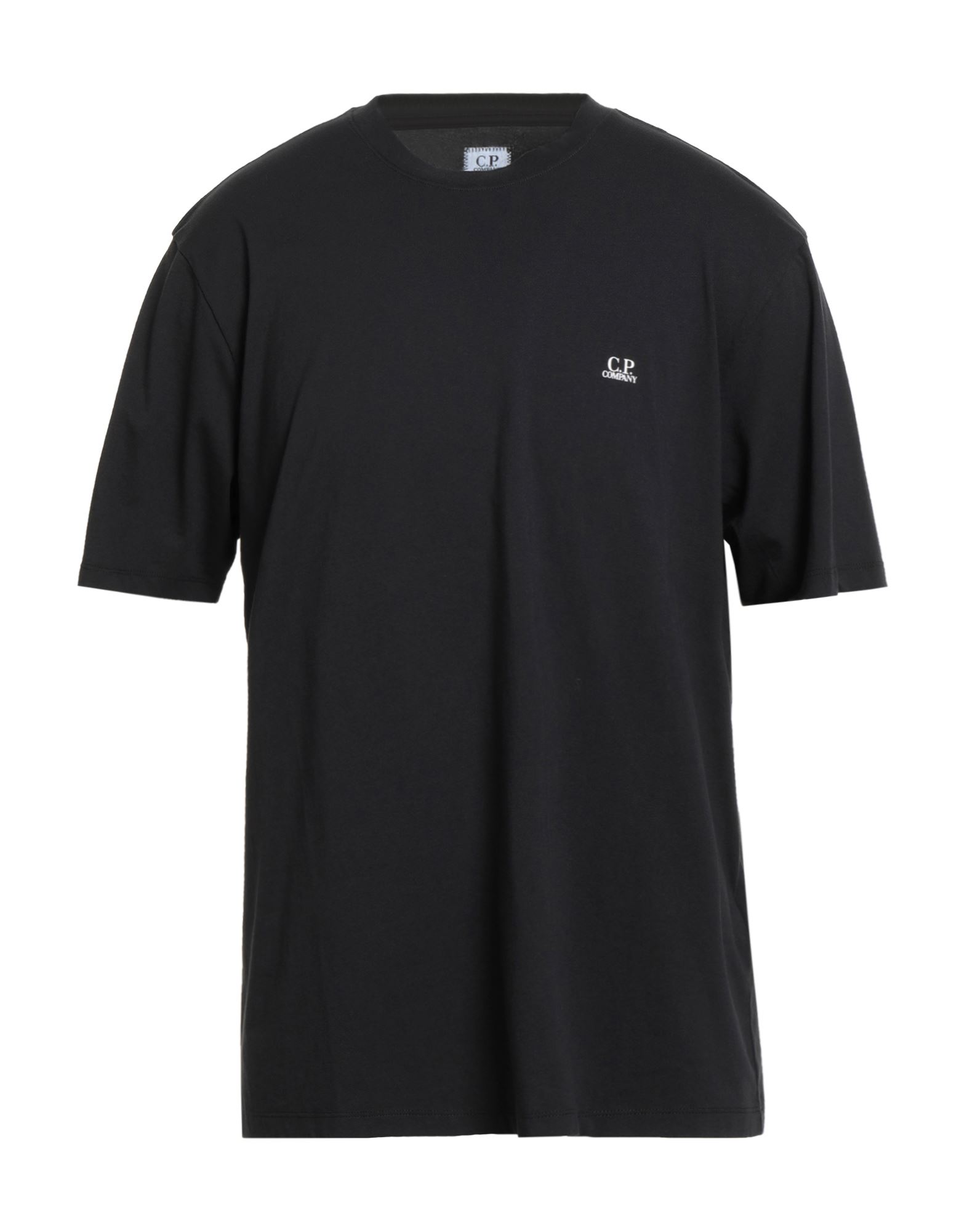 C.P. COMPANY ΜΠΛΟΥΖΑΚΙΑ T-shirt