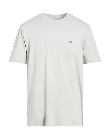 T-shirts Herren Off white L,M,S,XL,XS,XXL Herren