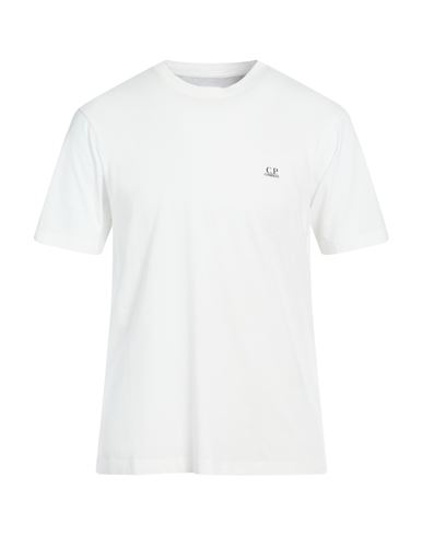 Camiseta Hombre Blanco L,M,S,XL,XS,XXL Hombre