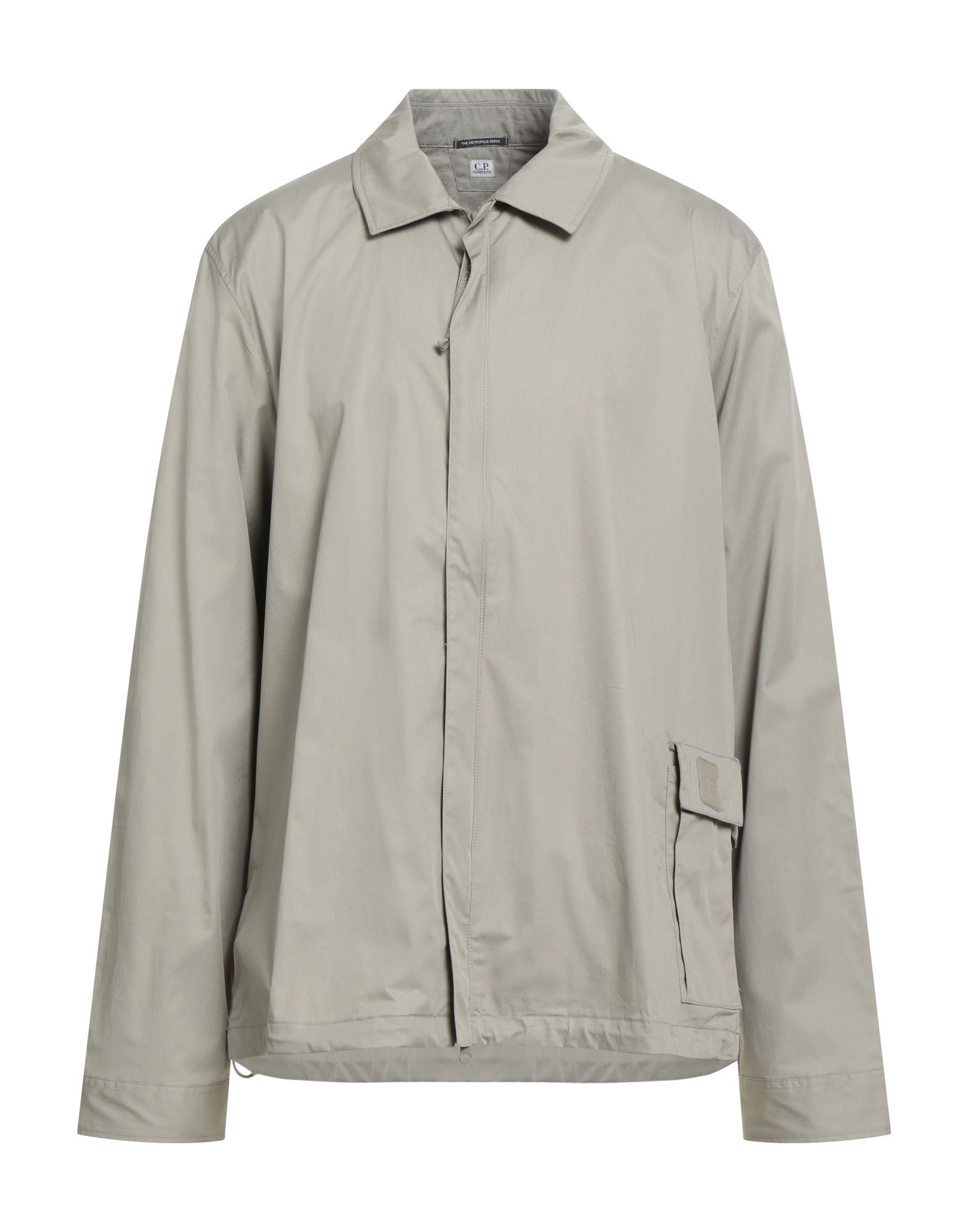  C.p. Company - Tops - Hemden - On Yoox.com 