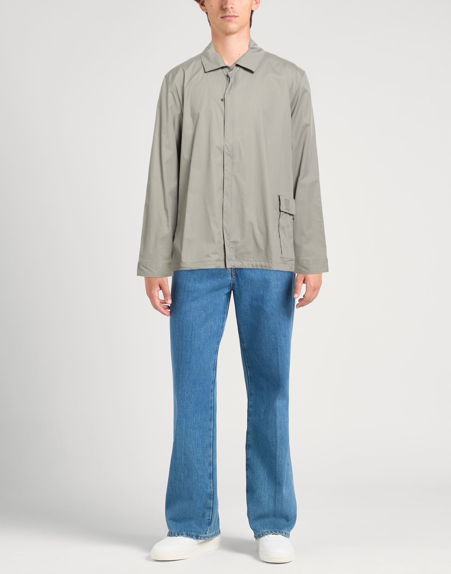  C.p. Company - Tops - Hemden - On Yoox.com 
