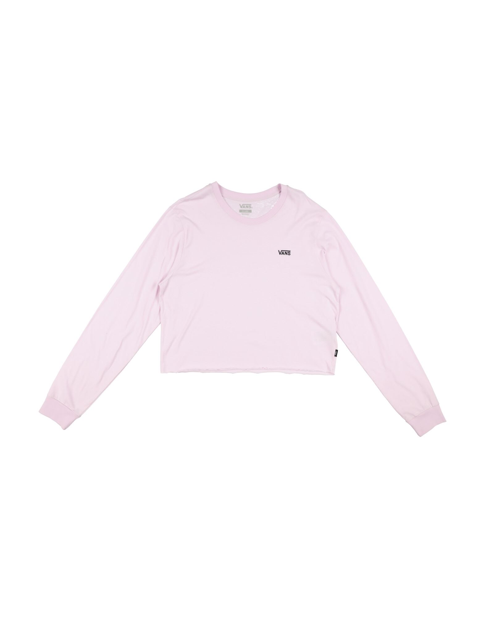  Vans - Tops - T-shirts - On Yoox.com 