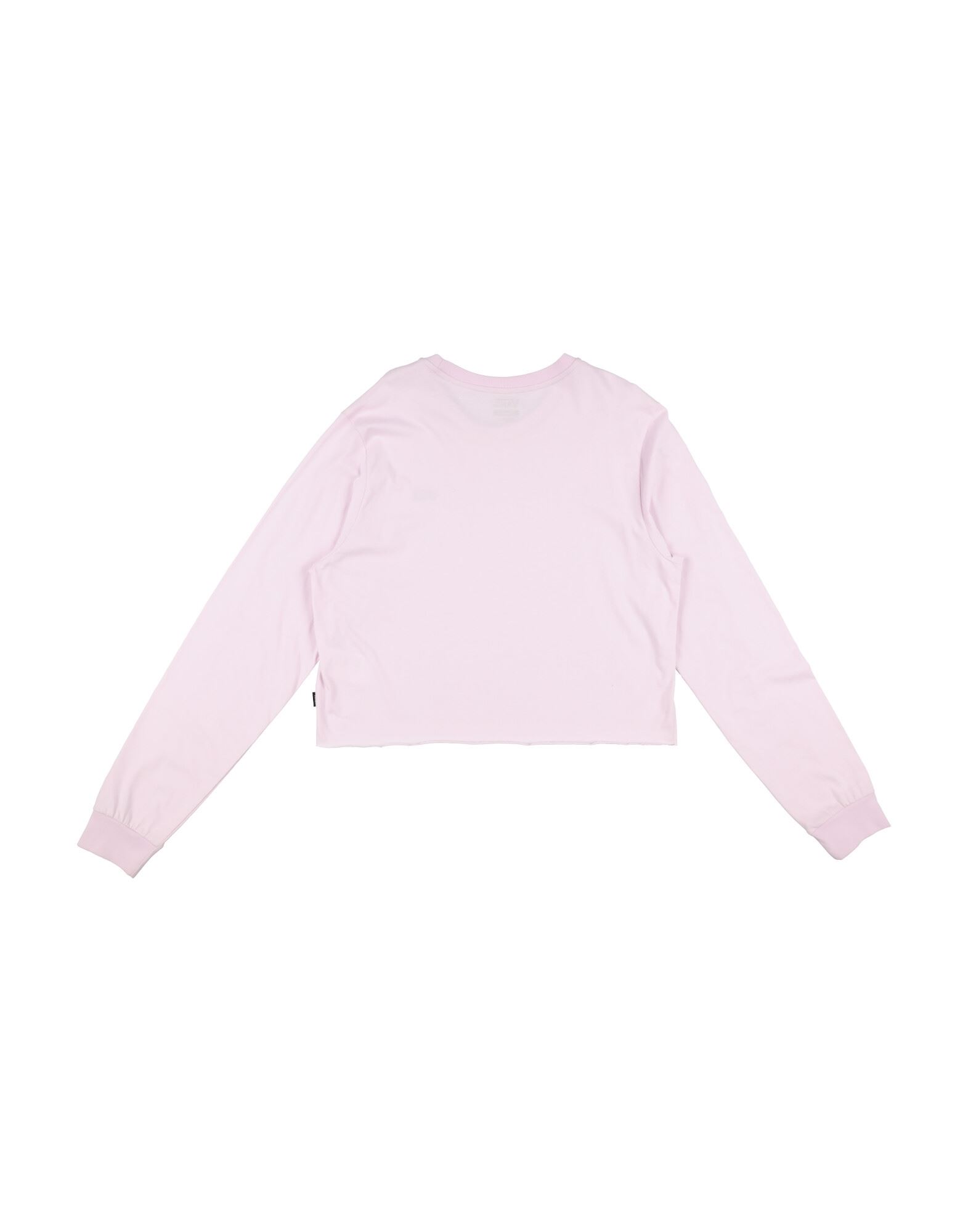  Vans - Tops - T-shirts - On Yoox.com 