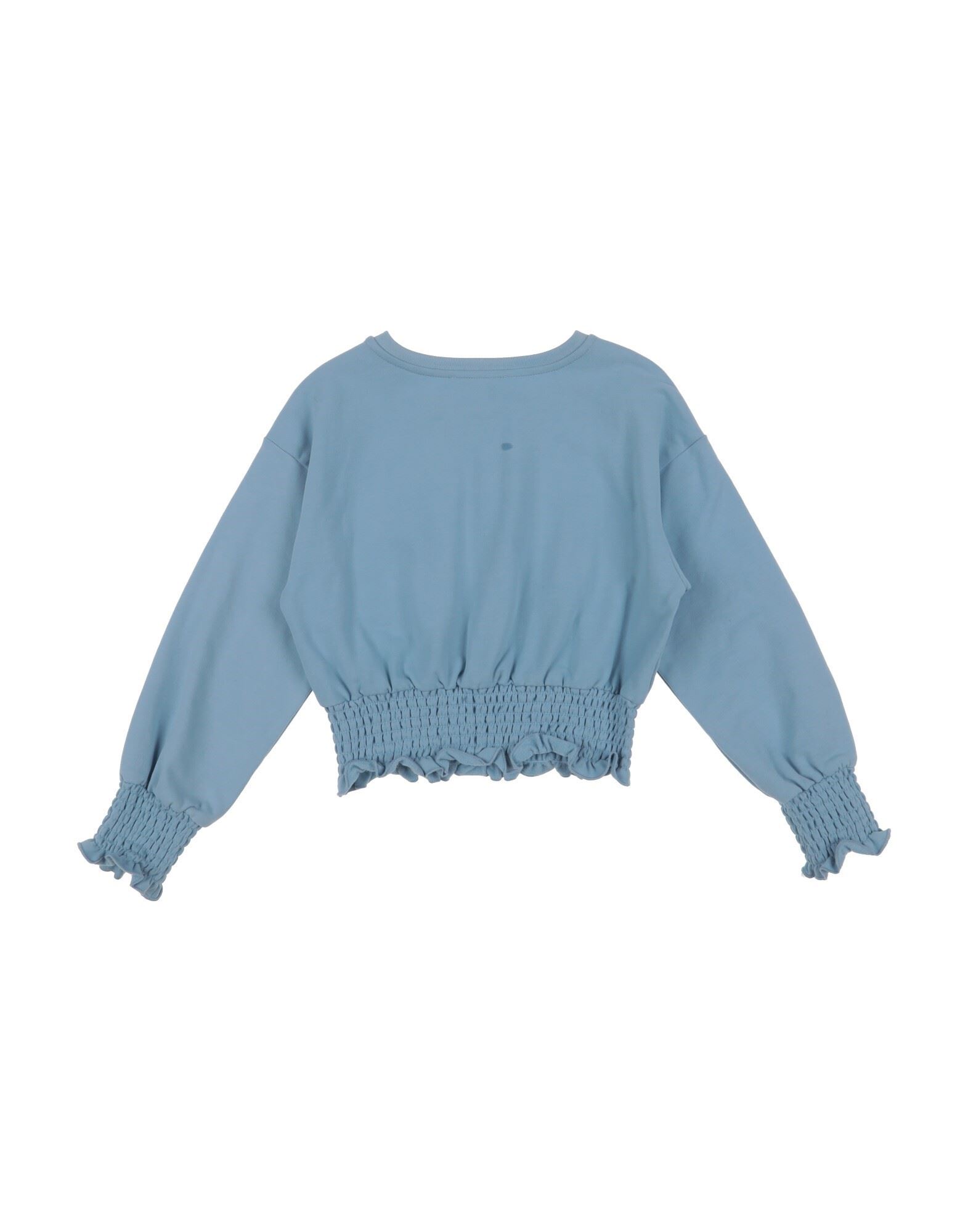  Twinset - Tops - Sweatshirts - On Yoox.com 