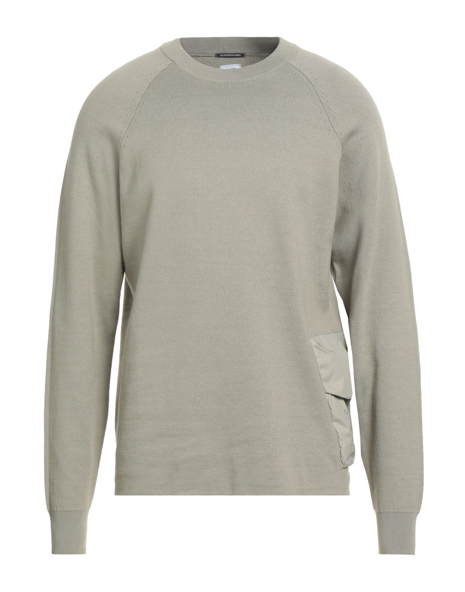  C.p. Company - Strickwaren - Pullover - On Yoox.com 