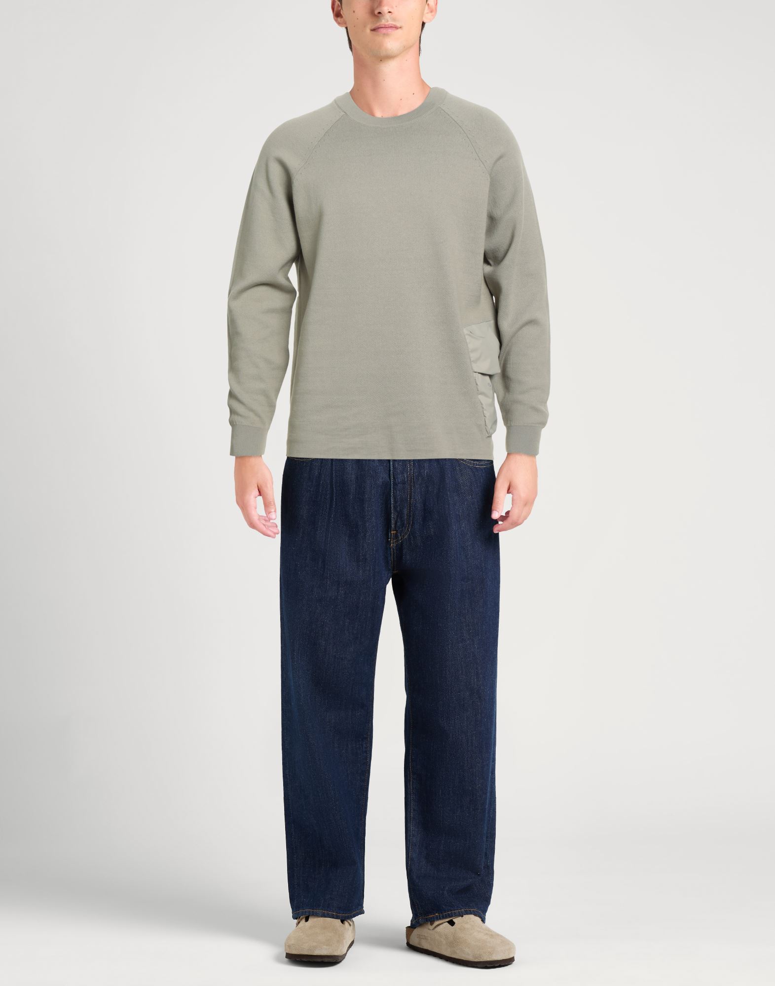  C.p. Company - Strickwaren - Pullover - On Yoox.com 