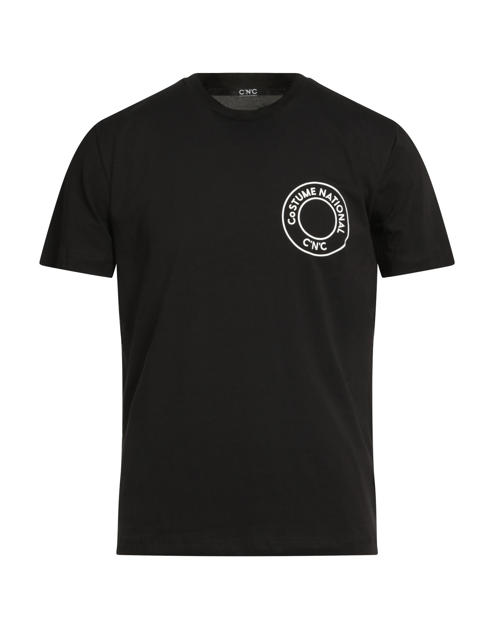 COSTUME NATIONAL ΜΠΛΟΥΖΑΚΙΑ T-shirt