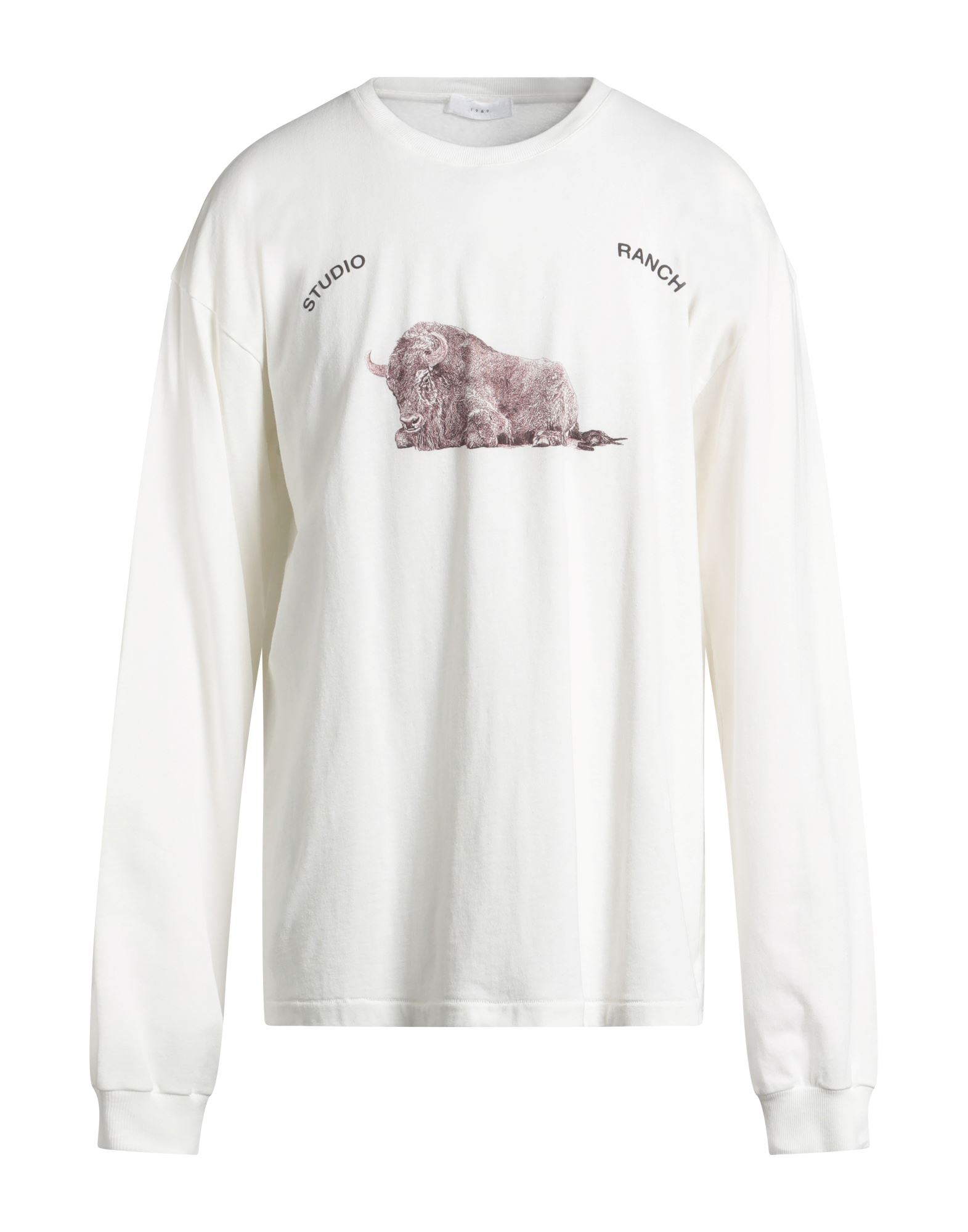  1989 Studio - Tops - Sweatshirts - On Yoox.com 