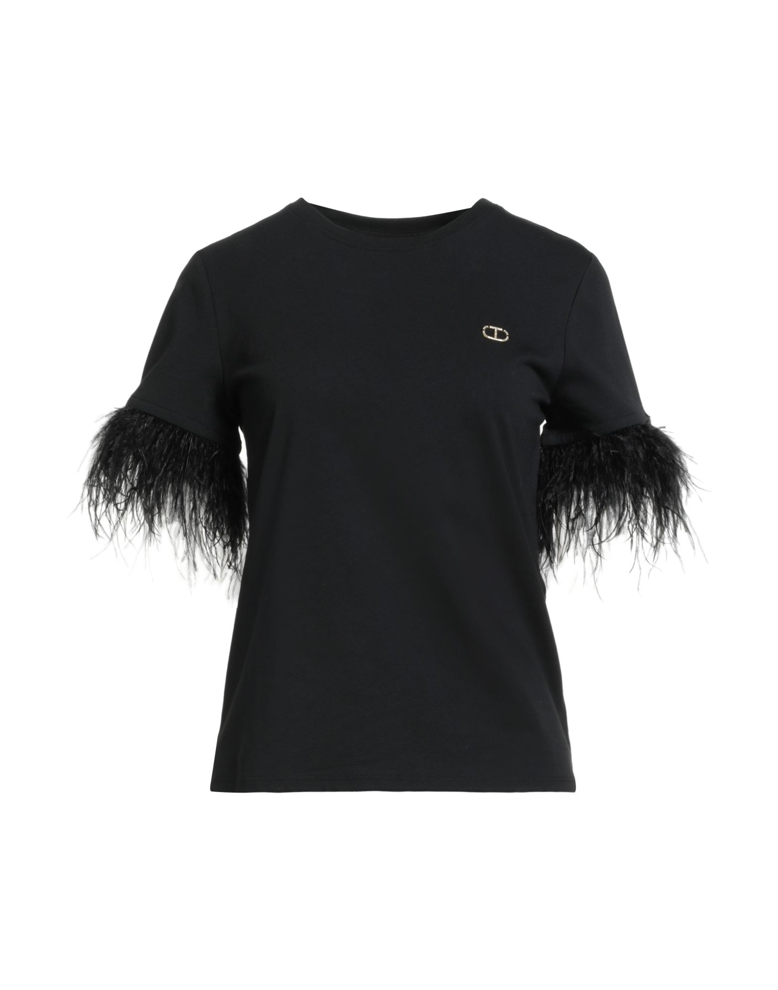 TWINSET ΜΠΛΟΥΖΑΚΙΑ T-shirt