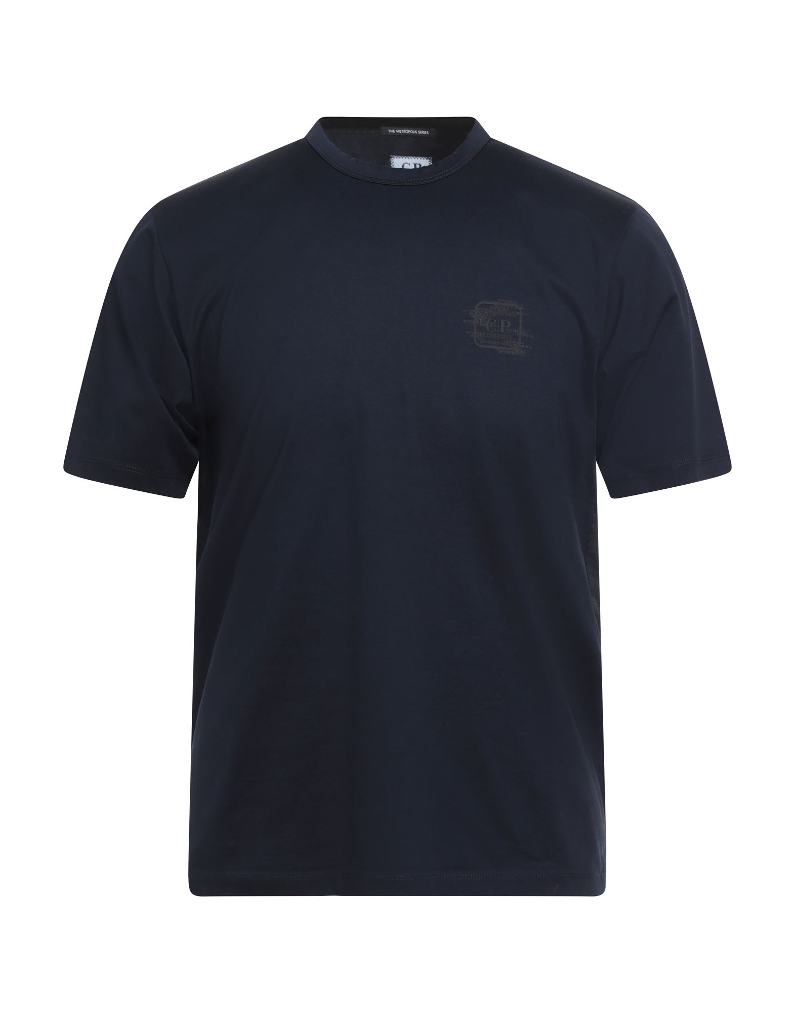 C.P. COMPANY ΜΠΛΟΥΖΑΚΙΑ T-shirt