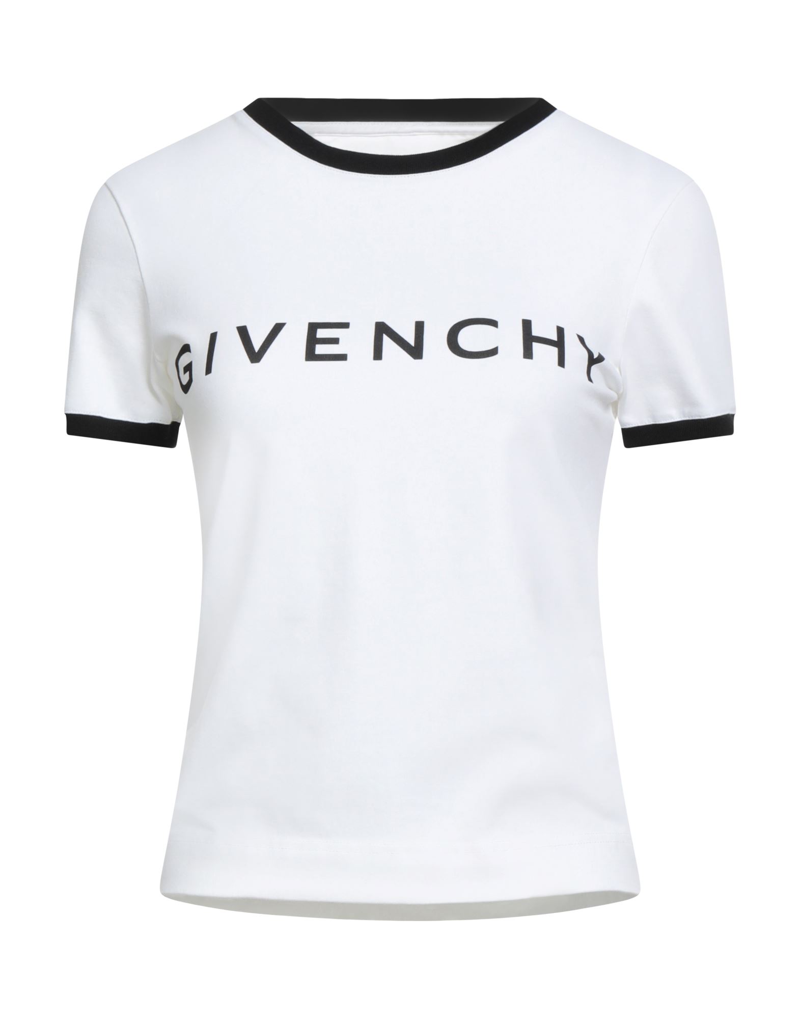 GIVENCHY GIVENCHY ΜΠΛΟΥΖΑΚΙΑ T-shirt