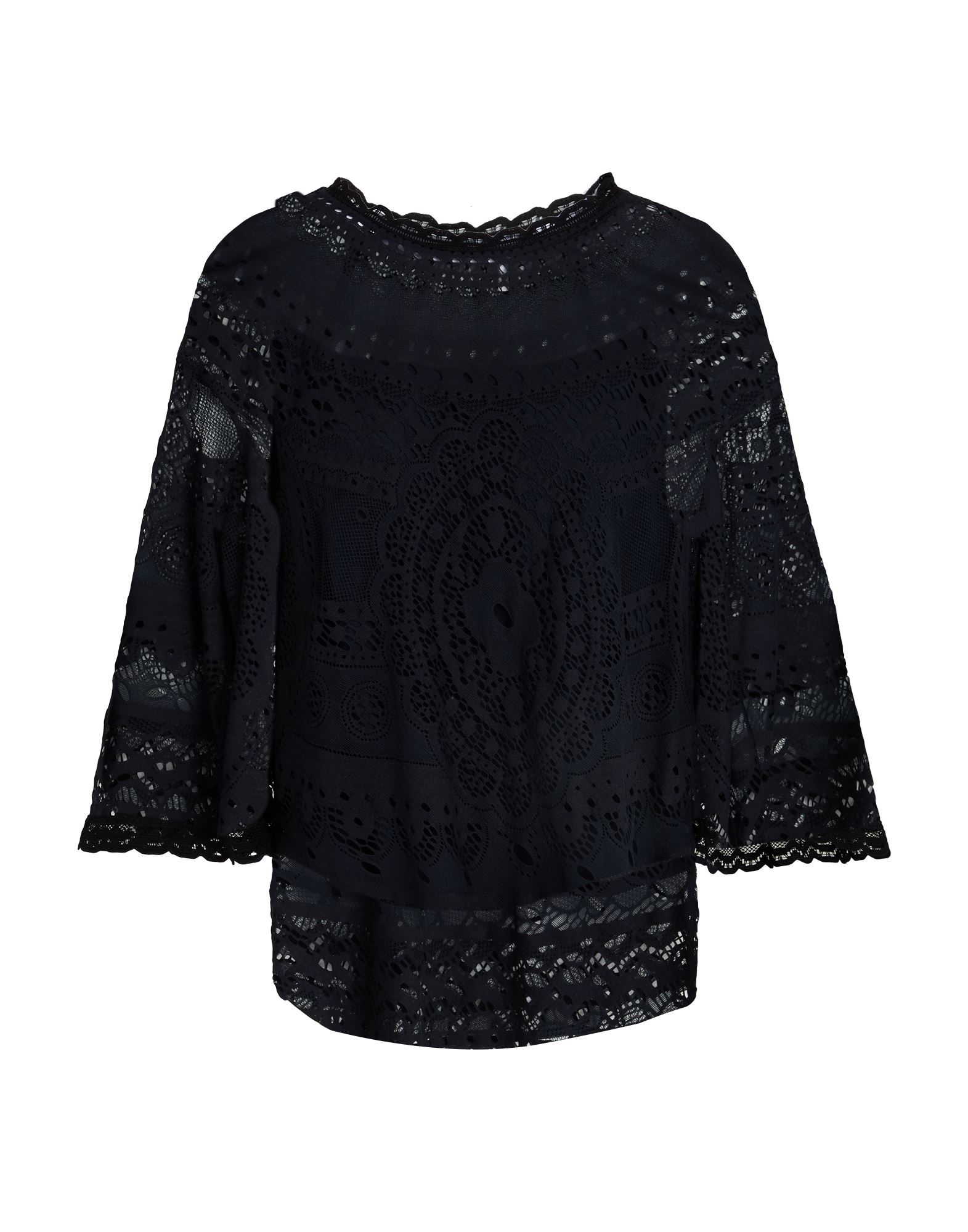  Chloé - Camisetas Y Tops - Tops - On Yoox.com 