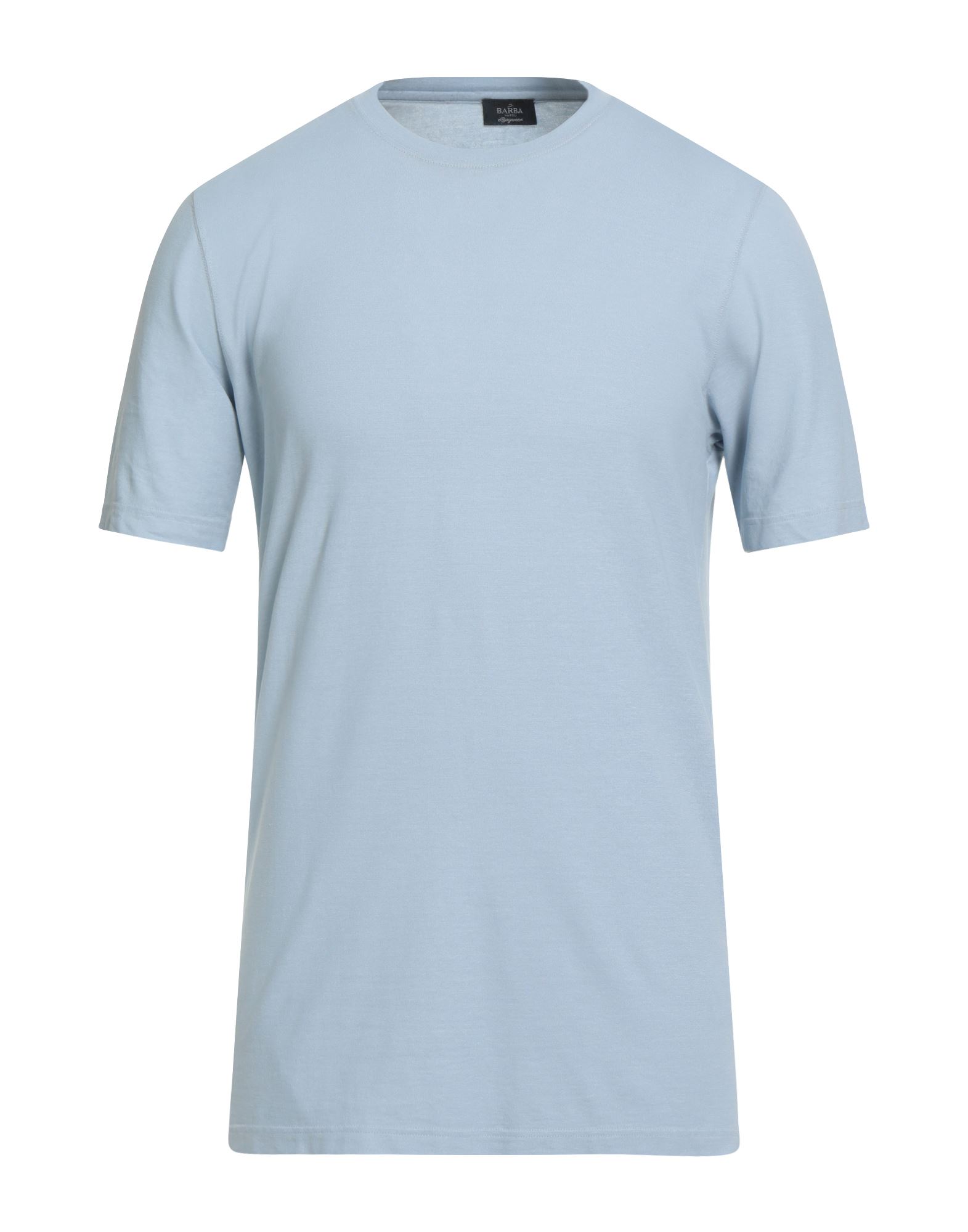 BARBA Napoli ΜΠΛΟΥΖΑΚΙΑ T-shirt