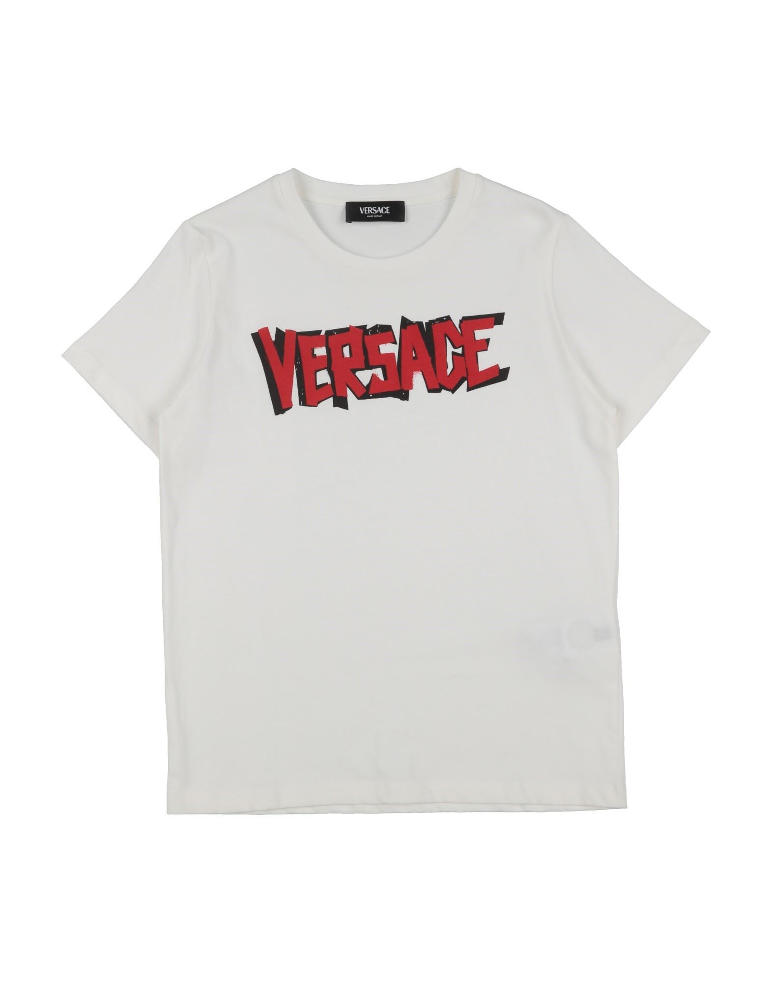 VERSACE YOUNG ΜΠΛΟΥΖΑΚΙΑ T-shirt