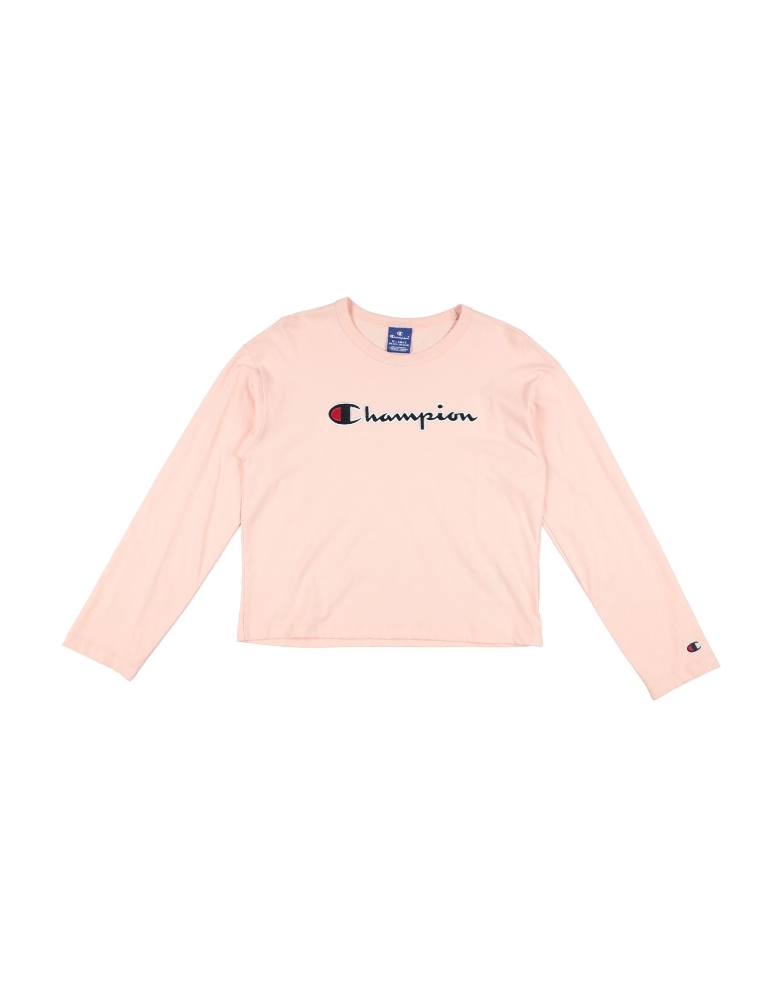  Champion - Tops - T-shirts - On Yoox.com 