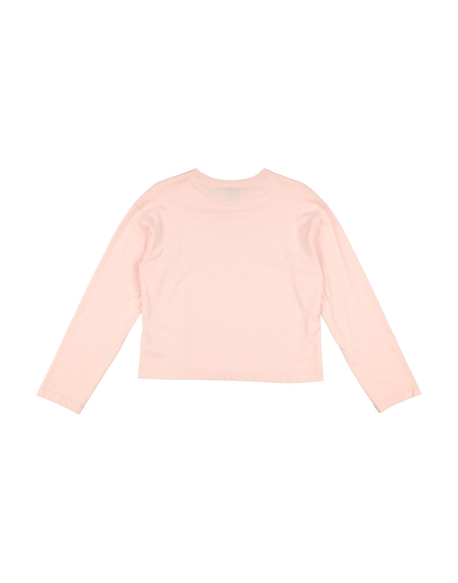  Champion - Tops - T-shirts - On Yoox.com 
