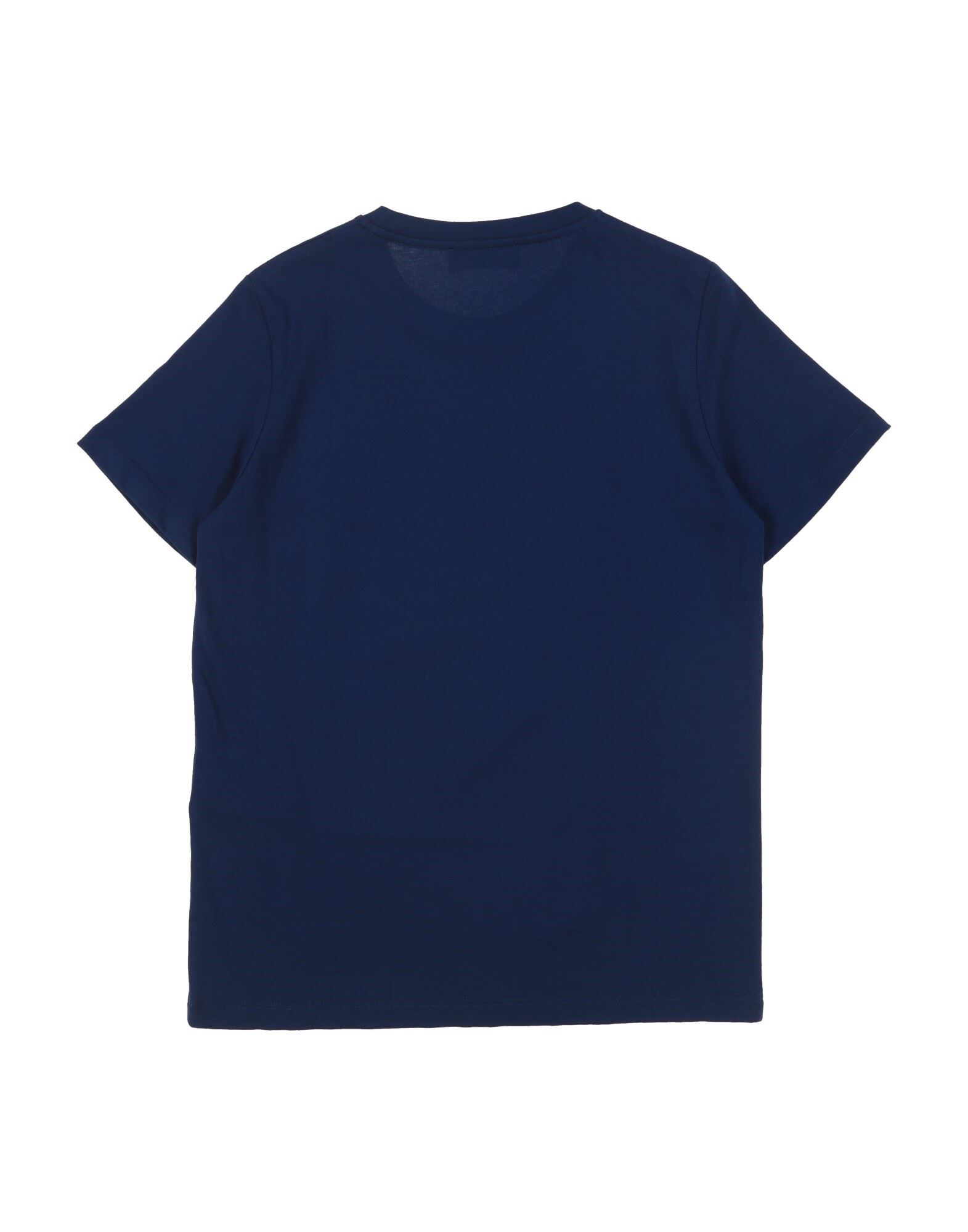  Versace Young - Tops - T-shirts - On Yoox.com 