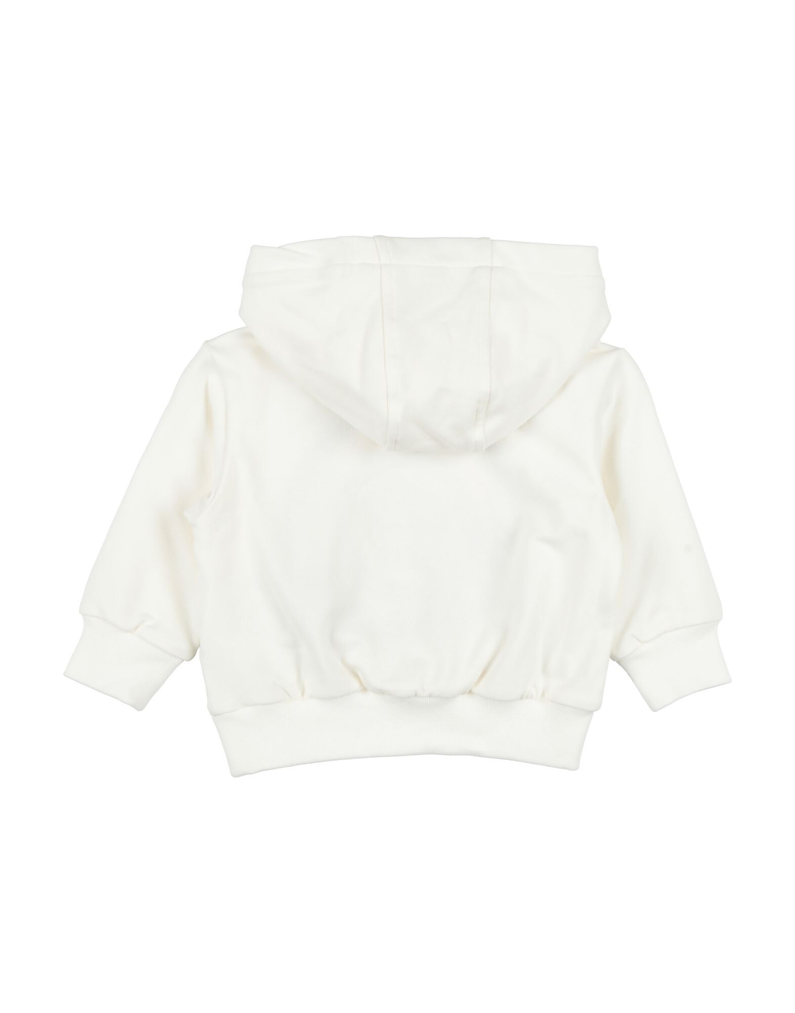  Versace Young - Tops - Sweatshirts - On Yoox.com 